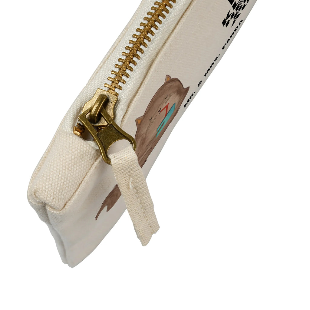 torebka na makijaż kot puszka Federmappe, beauty tasche, beauty case, Schminktäschchen, aufbewahrungstasche, Kulturbeutel, Waschbeutel, pinsel tasche, aufbewahrungsbeutel, Kosmetiktasche, pencil case, Etui, toiletry bag, Schminkbeutel, Kulturtasche, Schminktasche, Kosmetikbeutel, utensilientasche, Stiftemäppchen, Waschtasche, Schlampermäppchen, Mäppchen, kosmetiktäschchen, Katzenfreund, Katzenfan, Katzenliebhaber, Katzendeko, Katze, Katzensouvenirs, Katzenprodukte, Katzenartikel, Katzenliebhaberprodukte, Katzenmotive, Katzenmotiv, Katzenaccessoires, Katzenbesitzerin, Cats, Cat, Katzenhalter, Katzen, Katzenfutter, Mietze, Kater, Haustier, Futter