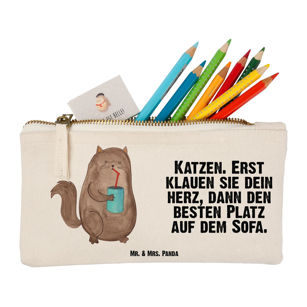 torebka na makijaż kot puszka Federmappe, beauty tasche, beauty case, Schminktäschchen, aufbewahrungstasche, Kulturbeutel, Waschbeutel, pinsel tasche, aufbewahrungsbeutel, Kosmetiktasche, pencil case, Etui, toiletry bag, Schminkbeutel, Kulturtasche, Schminktasche, Kosmetikbeutel, utensilientasche, Stiftemäppchen, Waschtasche, Schlampermäppchen, Mäppchen, kosmetiktäschchen, Katzenfreund, Katzenfan, Katzenliebhaber, Katzendeko, Katze, Katzensouvenirs, Katzenprodukte, Katzenartikel, Katzenliebhaberprodukte, Katzenmotive, Katzenmotiv, Katzenaccessoires, Katzenbesitzerin, Cats, Cat, Katzenhalter, Katzen, Katzenfutter, Mietze, Kater, Haustier, Futter