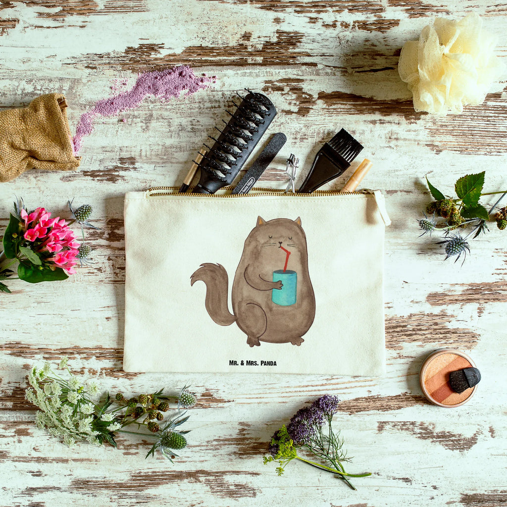 torebka na makijaż kot puszka Federmappe, beauty tasche, beauty case, Schminktäschchen, aufbewahrungstasche, Kulturbeutel, Waschbeutel, pinsel tasche, aufbewahrungsbeutel, Kosmetiktasche, pencil case, Etui, toiletry bag, Schminkbeutel, Kulturtasche, Schminktasche, Kosmetikbeutel, utensilientasche, Stiftemäppchen, Waschtasche, Schlampermäppchen, Mäppchen, kosmetiktäschchen, Katzenfreund, Katzenfan, Katzenliebhaber, Katzendeko, Katze, Katzensouvenirs, Katzenprodukte, Katzenartikel, Katzenliebhaberprodukte, Katzenmotive, Katzenmotiv, Katzenaccessoires, Katzenbesitzerin, Cats, Cat, Katzenhalter, Katzen, Katzenfutter, Mietze, Kater, Haustier, Futter