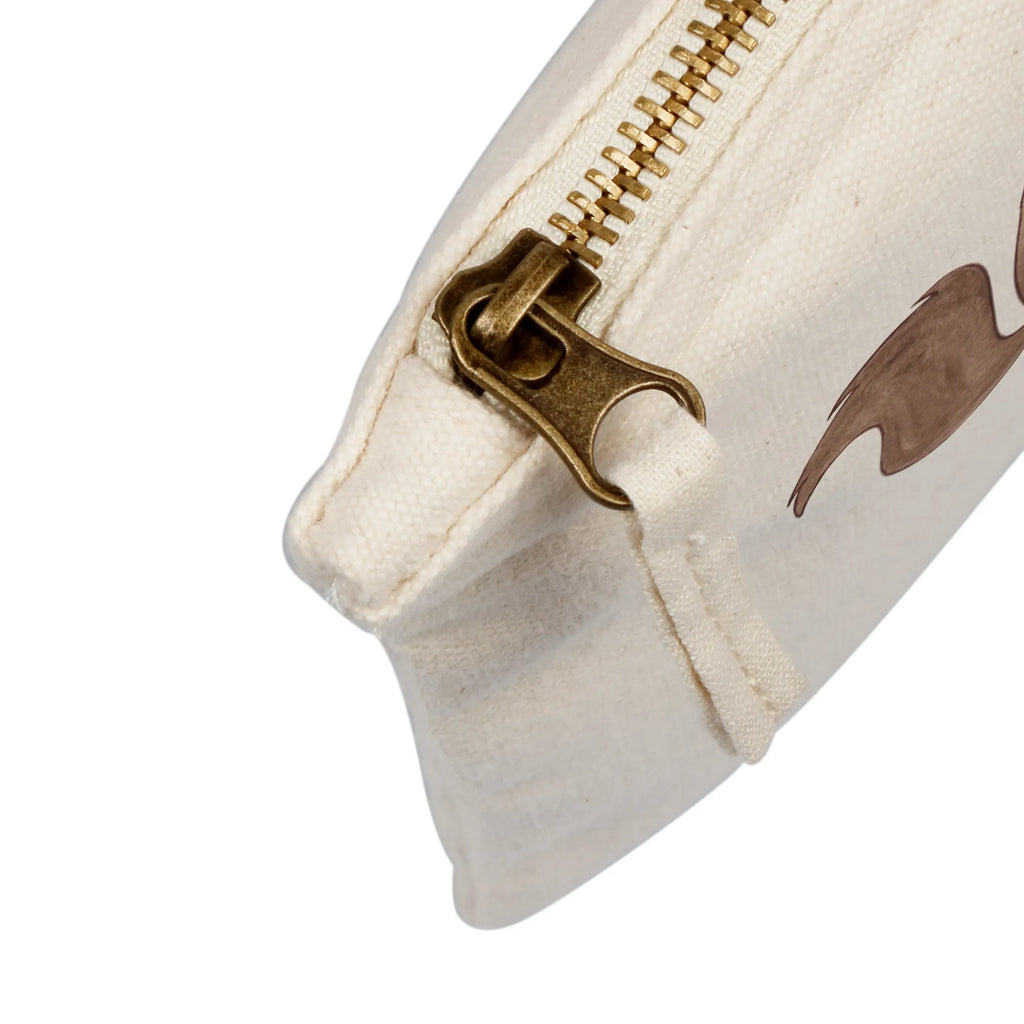 torebka na makijaż kot puszka Federmappe, beauty tasche, beauty case, Schminktäschchen, aufbewahrungstasche, Kulturbeutel, Waschbeutel, pinsel tasche, aufbewahrungsbeutel, Kosmetiktasche, pencil case, Etui, toiletry bag, Schminkbeutel, Kulturtasche, Schminktasche, Kosmetikbeutel, utensilientasche, Stiftemäppchen, Waschtasche, Schlampermäppchen, Mäppchen, kosmetiktäschchen, Katzenfreund, Katzenfan, Katzenliebhaber, Katzendeko, Katze, Katzensouvenirs, Katzenprodukte, Katzenartikel, Katzenliebhaberprodukte, Katzenmotive, Katzenmotiv, Katzenaccessoires, Katzenbesitzerin, Cats, Cat, Katzenhalter, Katzen, Katzenfutter, Mietze, Kater, Haustier, Futter