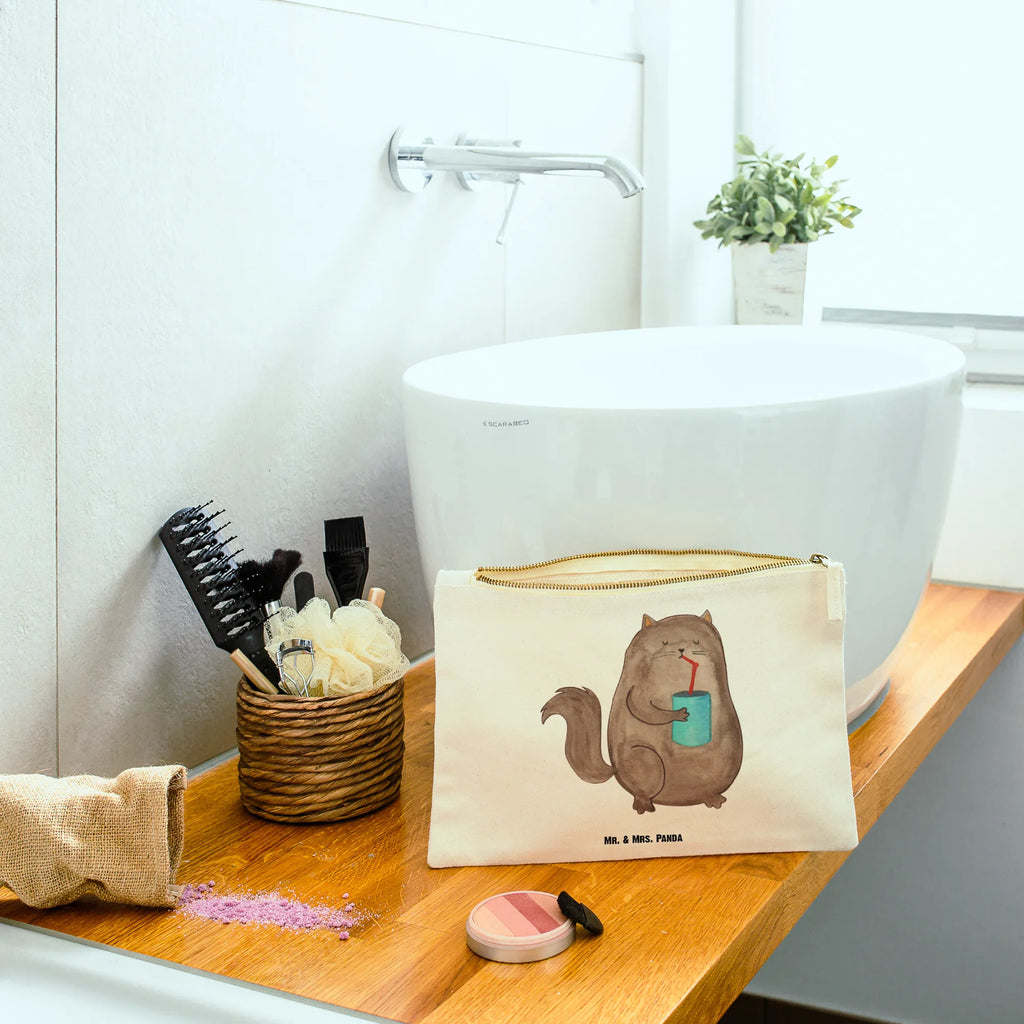 torebka na makijaż kot puszka Federmappe, beauty tasche, beauty case, Schminktäschchen, aufbewahrungstasche, Kulturbeutel, Waschbeutel, pinsel tasche, aufbewahrungsbeutel, Kosmetiktasche, pencil case, Etui, toiletry bag, Schminkbeutel, Kulturtasche, Schminktasche, Kosmetikbeutel, utensilientasche, Stiftemäppchen, Waschtasche, Schlampermäppchen, Mäppchen, kosmetiktäschchen, Katzenfreund, Katzenfan, Katzenliebhaber, Katzendeko, Katze, Katzensouvenirs, Katzenprodukte, Katzenartikel, Katzenliebhaberprodukte, Katzenmotive, Katzenmotiv, Katzenaccessoires, Katzenbesitzerin, Cats, Cat, Katzenhalter, Katzen, Katzenfutter, Mietze, Kater, Haustier, Futter