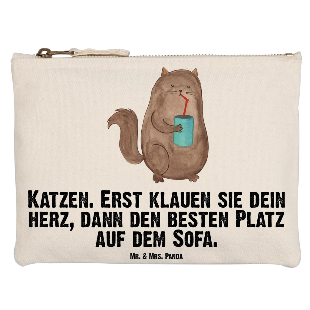 torebka na makijaż kot puszka Federmappe, beauty tasche, beauty case, Schminktäschchen, aufbewahrungstasche, Kulturbeutel, Waschbeutel, pinsel tasche, aufbewahrungsbeutel, Kosmetiktasche, pencil case, Etui, toiletry bag, Schminkbeutel, Kulturtasche, Schminktasche, Kosmetikbeutel, utensilientasche, Stiftemäppchen, Waschtasche, Schlampermäppchen, Mäppchen, kosmetiktäschchen, Katzenfreund, Katzenfan, Katzenliebhaber, Katzendeko, Katze, Katzensouvenirs, Katzenprodukte, Katzenartikel, Katzenliebhaberprodukte, Katzenmotive, Katzenmotiv, Katzenaccessoires, Katzenbesitzerin, Cats, Cat, Katzenhalter, Katzen, Katzenfutter, Mietze, Kater, Haustier, Futter