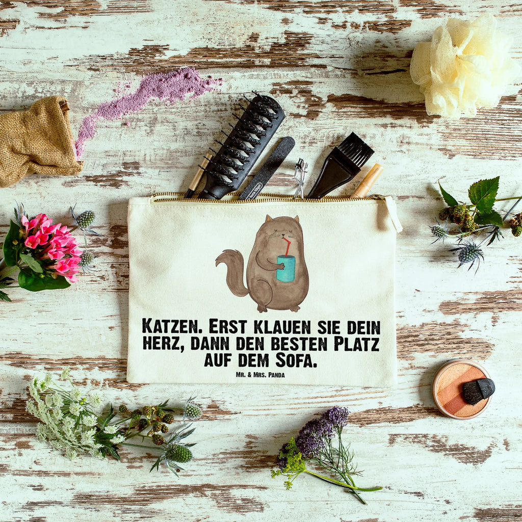 torebka na makijaż kot puszka Federmappe, beauty tasche, beauty case, Schminktäschchen, aufbewahrungstasche, Kulturbeutel, Waschbeutel, pinsel tasche, aufbewahrungsbeutel, Kosmetiktasche, pencil case, Etui, toiletry bag, Schminkbeutel, Kulturtasche, Schminktasche, Kosmetikbeutel, utensilientasche, Stiftemäppchen, Waschtasche, Schlampermäppchen, Mäppchen, kosmetiktäschchen, Katzenfreund, Katzenfan, Katzenliebhaber, Katzendeko, Katze, Katzensouvenirs, Katzenprodukte, Katzenartikel, Katzenliebhaberprodukte, Katzenmotive, Katzenmotiv, Katzenaccessoires, Katzenbesitzerin, Cats, Cat, Katzenhalter, Katzen, Katzenfutter, Mietze, Kater, Haustier, Futter