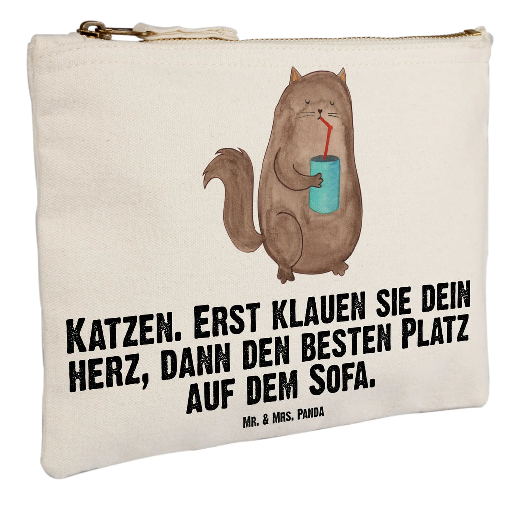 torebka na makijaż kot puszka Federmappe, beauty tasche, beauty case, Schminktäschchen, aufbewahrungstasche, Kulturbeutel, Waschbeutel, pinsel tasche, aufbewahrungsbeutel, Kosmetiktasche, pencil case, Etui, toiletry bag, Schminkbeutel, Kulturtasche, Schminktasche, Kosmetikbeutel, utensilientasche, Stiftemäppchen, Waschtasche, Schlampermäppchen, Mäppchen, kosmetiktäschchen, Katzenfreund, Katzenfan, Katzenliebhaber, Katzendeko, Katze, Katzensouvenirs, Katzenprodukte, Katzenartikel, Katzenliebhaberprodukte, Katzenmotive, Katzenmotiv, Katzenaccessoires, Katzenbesitzerin, Cats, Cat, Katzenhalter, Katzen, Katzenfutter, Mietze, Kater, Haustier, Futter