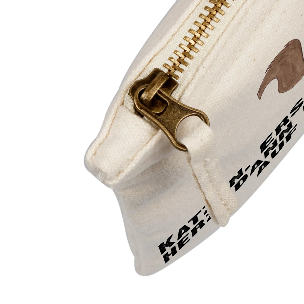 torebka na makijaż kot puszka Federmappe, beauty tasche, beauty case, Schminktäschchen, aufbewahrungstasche, Kulturbeutel, Waschbeutel, pinsel tasche, aufbewahrungsbeutel, Kosmetiktasche, pencil case, Etui, toiletry bag, Schminkbeutel, Kulturtasche, Schminktasche, Kosmetikbeutel, utensilientasche, Stiftemäppchen, Waschtasche, Schlampermäppchen, Mäppchen, kosmetiktäschchen, Katzenfreund, Katzenfan, Katzenliebhaber, Katzendeko, Katze, Katzensouvenirs, Katzenprodukte, Katzenartikel, Katzenliebhaberprodukte, Katzenmotive, Katzenmotiv, Katzenaccessoires, Katzenbesitzerin, Cats, Cat, Katzenhalter, Katzen, Katzenfutter, Mietze, Kater, Haustier, Futter