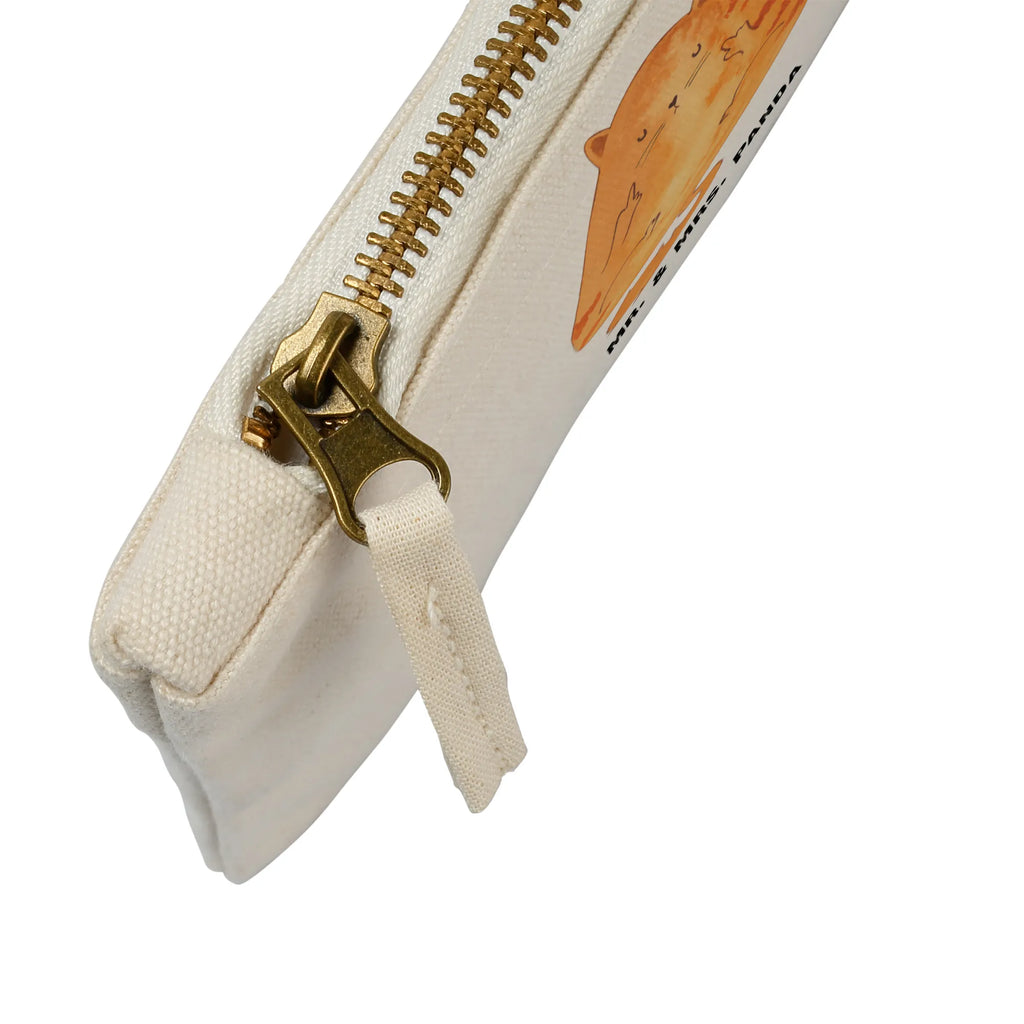 torebka na makijaż Kot ranny ptaszek Kot, motyw kotów, miłośnik kotów, dekoracje z kotami, przyjaciel kotów, entuzjasta kotów, produkty dla kotów, artykuły dla kotów, akcesoria dla kotów, pamiątki z kotami, produkty dla miłośników kotów, motywy kotów