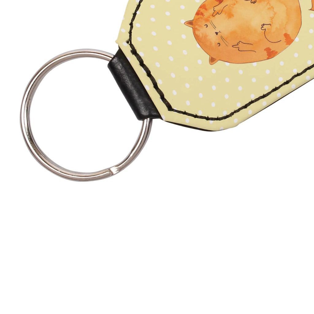 Rectangular key ring Cat Early riser Schlüsselanhänger Metall Rechteckig, Schlüsselanhänger Für Männer Rechteckig, Taschenanhänger Rechteckig, Schlüsselanhänger Büro Rechteckig, Schlüsselanhänger Mit Foto Rechteckig, Schlüsselanhänger Kunststoff Rechteckig, Schlüsselanhänger Mit Rechteckiger Form, Schlüsselanhänger Für Familie Rechteckig, Schlüsselanhänger Für Frauen Rechteckig, Rechteckiger Anhänger Mit Logo, Werbegeschenk Schlüsselanhänger Rechteckig, Schlüsselanhänger Form Rechteck, Schlüsselanhänger Rechteckig, Rechteckiger Schlüsselanhänger Mit Wunschtext, Rechteckiger Schlüsselanhänger Mit Namen, Rechteckiger Schlüsselanhänger, Schlüsselanhänger Leder Rechteckig, Schlüsselanhänger Personalisiert Rechteckig, Schlüsselanhänger Holz Rechteckig, Schlüsselanhänger Mit Gravur Rechteckig, Schlüsselanhänger Acryl Rechteckig, Schlüsselanhänger Geschenk Rechteckig, Rechteckiger Anhänger Für Schlüssel, Schlüsselanhänger Für Paare Rechteckig, Schlüsselanhänger Klassisch, Auto Schlüsselanhänger Rechteckig, Schlüsselanhänger Modern Rechteckig, Katze, Katzenmotiv, Katzenfan, Katzendeko, Katzenfreund, Katzenliebhaber, Katzenprodukte, Katzenartikel, Katzenaccessoires, Katzensouvenirs, Katzenliebhaberprodukte, Katzenmotive, Mietze, Kaffee, Frühaufsteher, Kater, Der frühe Vogel kann mich mal, Katzen, Morgenmuffel