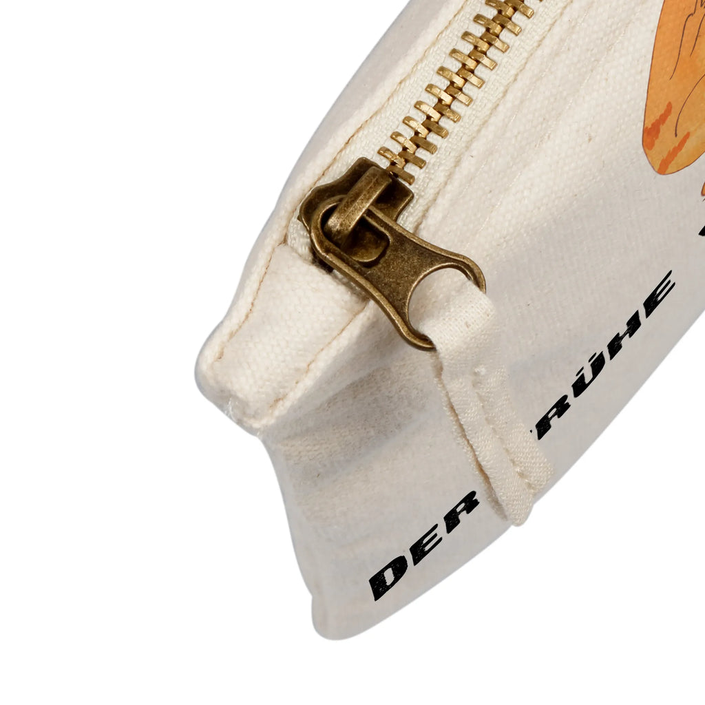 torebka na makijaż Kot ranny ptaszek Kot, motyw kotów, miłośnik kotów, dekoracje z kotami, przyjaciel kotów, entuzjasta kotów, produkty dla kotów, artykuły dla kotów, akcesoria dla kotów, pamiątki z kotami, produkty dla miłośników kotów, motywy kotów