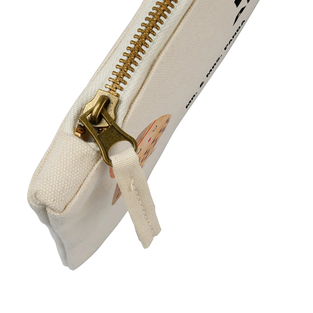 Schminktasche Eule Federschmuck Kulturtasche, aufbewahrungstasche, Etui, Waschbeutel, pencil case, utensilientasche, Stiftemäppchen, Schminktasche, Schlampermäppchen, pinsel tasche, Kosmetikbeutel, Kosmetiktasche, Waschtasche, kosmetiktäschchen, beauty case, Schminkbeutel, Schminktäschchen, toiletry bag, aufbewahrungsbeutel, beauty tasche, Kulturbeutel, Mäppchen, Federmappe, Eule, Das Leben Ist Ein Abenteuer, Reisespruch, Dekoration, Federschmuck, Owl, Eule Deko