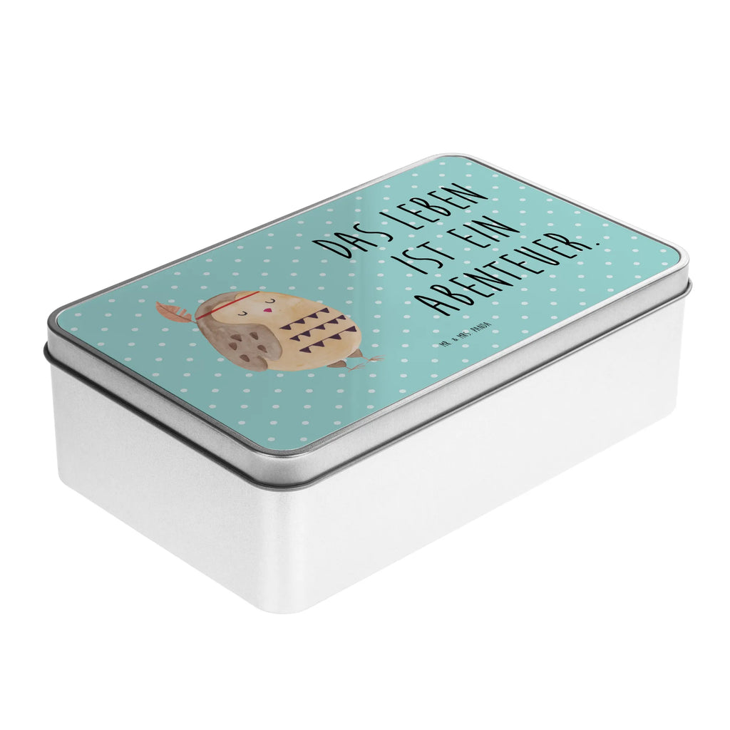 Metalldose rechteckig Eule Federschmuck Kleine Metalldose, Blechbehälter, Sammeldose Metall, Vintage Metalldose, Vorratsbox Metall, Teedose Metall, Runddose Metall, Metalldose Zum Befüllen, Personalisierbare Metalldose, Vorratsbehälter Aus Metall, Nostalgische Blechdose, Deko Metalldose, Dose Mit Deckel Metall, Metalldose Mit Motiv, Deko Aufbewahrungsdose Metall, Aufbewahrungsdose Metall, Geschenkverpackung Aus Metall, Aufbewahrungsbox Metall, Blechbox Mit Aufdruck, Große Metalldose, Metalldose Zum Selbstgestalten, Schmuckdose Metall, Aufbewahrungsdose Aus Blech, Keksdose Metall, Bedruckte Metalldose, Metalldose Design, Dose Aus Metall, Dekodose Metall, Moderne Metalldose, Süßigkeitendose Metall, Metalldose Mit Scharnierdeckel, Rechteckige Dose Metall, Geschenkbox Metall, Klappdose Metall, Metallbehälter Mit Deckel, Verpackungsdose Metall, Kaffeedose Metall, Blechdose, Basteldose Metall, Retro Metalldose, Metalldose, Metalldose Mit Spruch, Vorratsdose Metall, Eule, Federschmuck, Reisespruch, Eule Deko, Owl, Dekoration, Das Leben ist ein Abenteuer