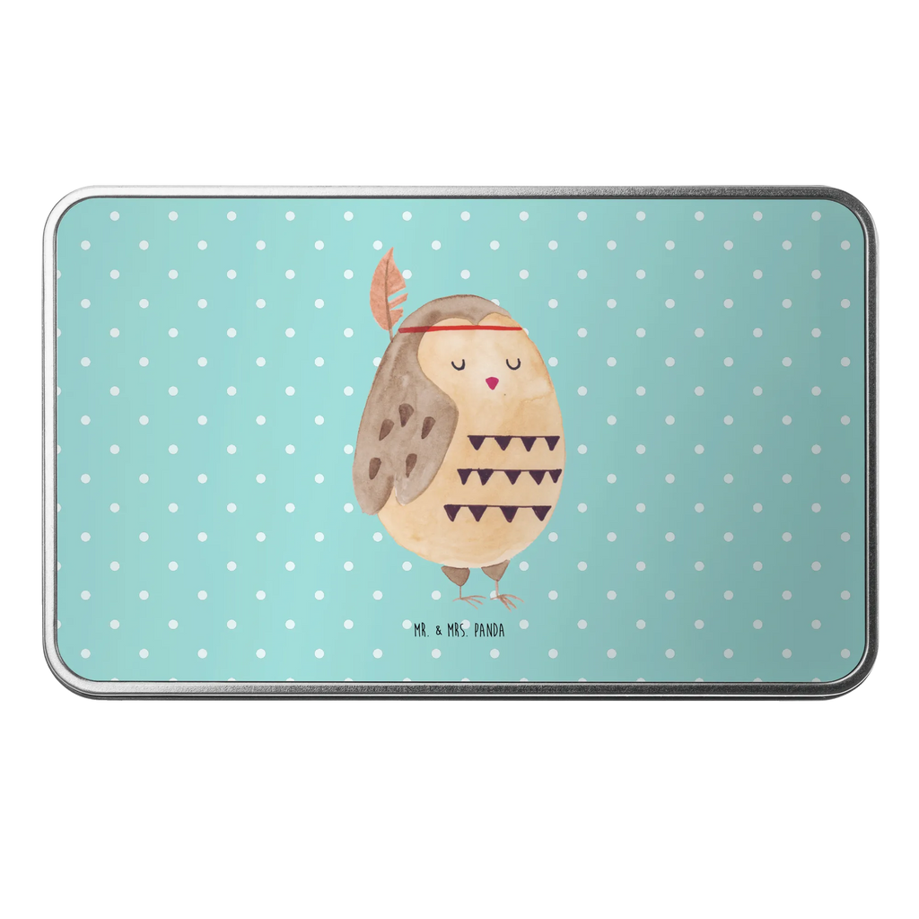 Metalldose rechteckig Eule Federschmuck Kleine Metalldose, Blechbehälter, Sammeldose Metall, Vintage Metalldose, Vorratsbox Metall, Teedose Metall, Runddose Metall, Metalldose Zum Befüllen, Personalisierbare Metalldose, Vorratsbehälter Aus Metall, Nostalgische Blechdose, Deko Metalldose, Dose Mit Deckel Metall, Metalldose Mit Motiv, Deko Aufbewahrungsdose Metall, Aufbewahrungsdose Metall, Geschenkverpackung Aus Metall, Aufbewahrungsbox Metall, Blechbox Mit Aufdruck, Große Metalldose, Metalldose Zum Selbstgestalten, Schmuckdose Metall, Aufbewahrungsdose Aus Blech, Keksdose Metall, Bedruckte Metalldose, Metalldose Design, Dose Aus Metall, Dekodose Metall, Moderne Metalldose, Süßigkeitendose Metall, Metalldose Mit Scharnierdeckel, Rechteckige Dose Metall, Geschenkbox Metall, Klappdose Metall, Metallbehälter Mit Deckel, Verpackungsdose Metall, Kaffeedose Metall, Blechdose, Basteldose Metall, Retro Metalldose, Metalldose, Metalldose Mit Spruch, Vorratsdose Metall, Eule, Federschmuck, Reisespruch, Eule Deko, Owl, Dekoration, Das Leben ist ein Abenteuer