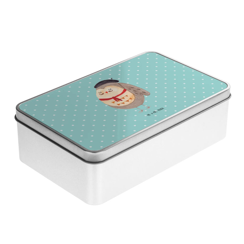 Metalldose rechteckig Eule Frankreich teedosen, Metalldose Mit Motiv, gewürzdose, Dose Mit Deckel Metall, metallbehälter, Metallbehälter Mit Deckel, pralinendose, Geschenkverpackung Aus Metall, Aufbewahrungsdose Metall, Blechdose, Metallbox, Vorratsdosen, metallboxen, Metalldose Mit Spruch, Aufbewahrungsdose, Schmuckdose Metall, dosen, vorratsboxen, blechdosen, Metalldose, Teedose Metall, Geschenkdose, Keksdose, Runddose Metall, gewürzdosen, Bedruckte Metalldose, Dose Aus Metall, Kaffeedosen, Blechbox Mit Aufdruck, küchenbehälter, Aufbewahrungsdose Aus Blech, Verpackungsdose Metall, aufbewahrungsboxen, Dose, bonbondose, schmuckdose, Geschenkbox Metall, Aufbewahrungsbox Metall, süssigkeitendose, keksdosen, Kaffeedose, Vorratsbehälter Aus Metall, Blechbehälter, Aluminiumdose, Kaffeedose Metall, aufbewahrungsbehälter, runddose, kräuterdose, Keksdose Metall, Geschenkartikel, Süßigkeitendose Metall, Teedose, gebäckdose, Sammeldose Metall, Runde Dose, Vorratsbehälter, Vorratsbox Metall, plätzchendose, Aufbewahrungsbox, Eule, Owl, Hibou, Eule Deko, Eulen, Spruch Französisch, Frankreich, Spruch schön, La Vie Est Belle, Das Leben Ist schön