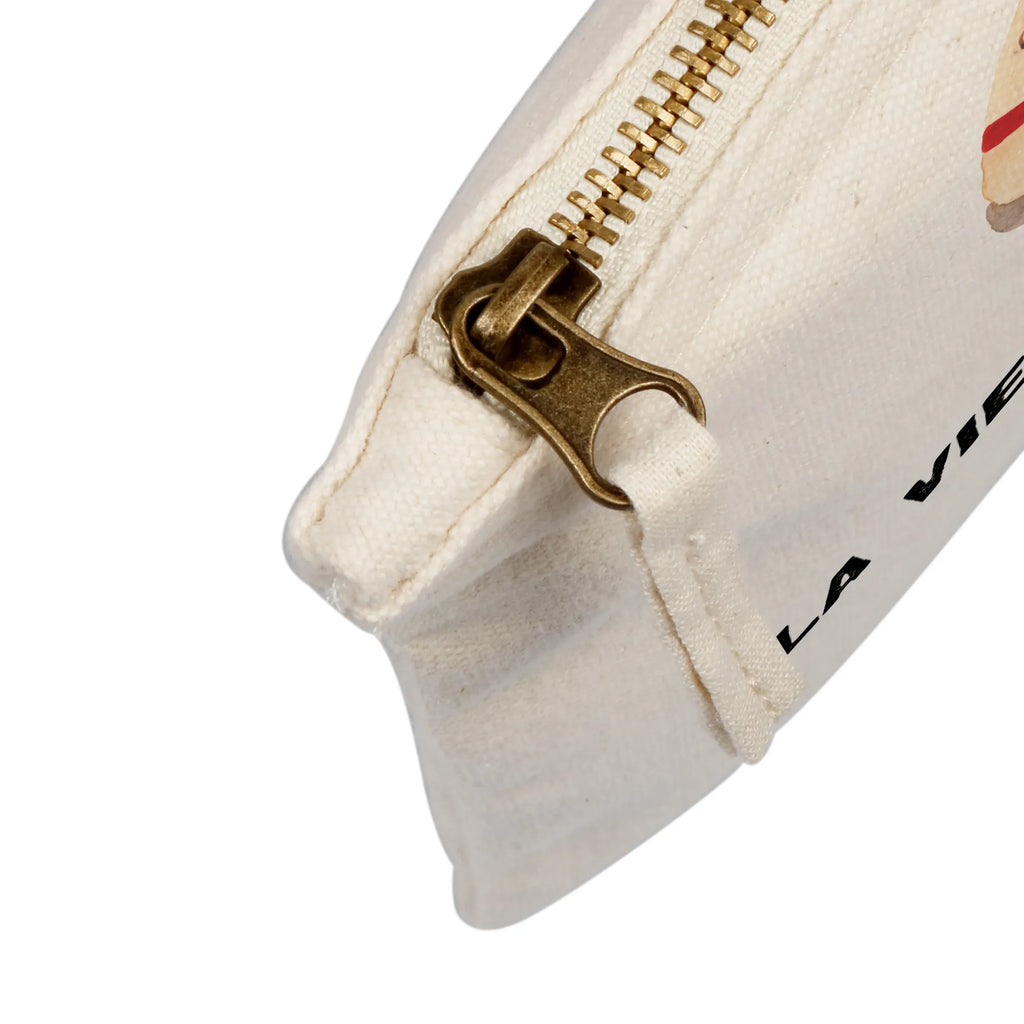 Schminktasche Eule Frankreich aufbewahrungsbeutel, beauty tasche, Waschtasche, Schlampermäppchen, Kosmetiktasche, utensilientasche, pencil case, toiletry bag, Waschbeutel, Federmappe, Kulturbeutel, Stiftemäppchen, beauty case, pinsel tasche, Etui, Kosmetikbeutel, Schminktäschchen, Kulturtasche, Mäppchen, Schminktasche, aufbewahrungstasche, kosmetiktäschchen, Schminkbeutel, Eule, Frankreich, Spruch Französisch, Eulen, La Vie Est Belle, Owl, Spruch schön, Eule Deko, Hibou, Das Leben Ist schön