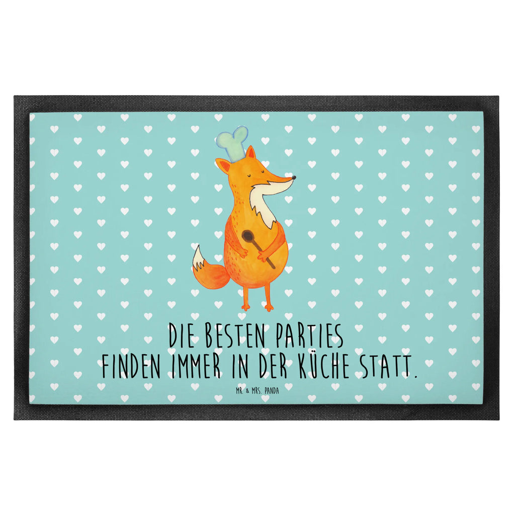 Fußmatte Fuchs Koch Fussmatte, Fußabstreifer, Schmutzfangteppich, hausmatte, Schmutzmatte, Fußmatten, Türmatte, Eingangsmatte, Abtretmatte, Fußabtreter, sauberlaufmatten, Abtreter, Haustürmatte, Eingangsteppich, fußmatte, Türvorleger, flurmatte, außenmatte, schmutzfangmatten, Schmutzfänger, Schmutzfangmatte, Schuhabstreifer, abstreifer, türmatten, Sauberlaufmatte, matte haustür, Fuchs, Küche Deko, Spruch Lustig, Witzig, Küche Spruch, Party Spruch, Köche, Bäcker, Füchse, Koch Geschenk