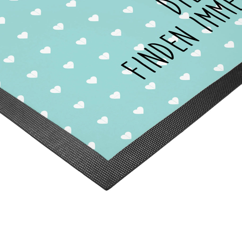 Fußmatte Fuchs Koch Fussmatte, Fußabstreifer, Schmutzfangteppich, hausmatte, Schmutzmatte, Fußmatten, Türmatte, Eingangsmatte, Abtretmatte, Fußabtreter, sauberlaufmatten, Abtreter, Haustürmatte, Eingangsteppich, fußmatte, Türvorleger, flurmatte, außenmatte, schmutzfangmatten, Schmutzfänger, Schmutzfangmatte, Schuhabstreifer, abstreifer, türmatten, Sauberlaufmatte, matte haustür, Fuchs, Küche Deko, Spruch Lustig, Witzig, Küche Spruch, Party Spruch, Köche, Bäcker, Füchse, Koch Geschenk