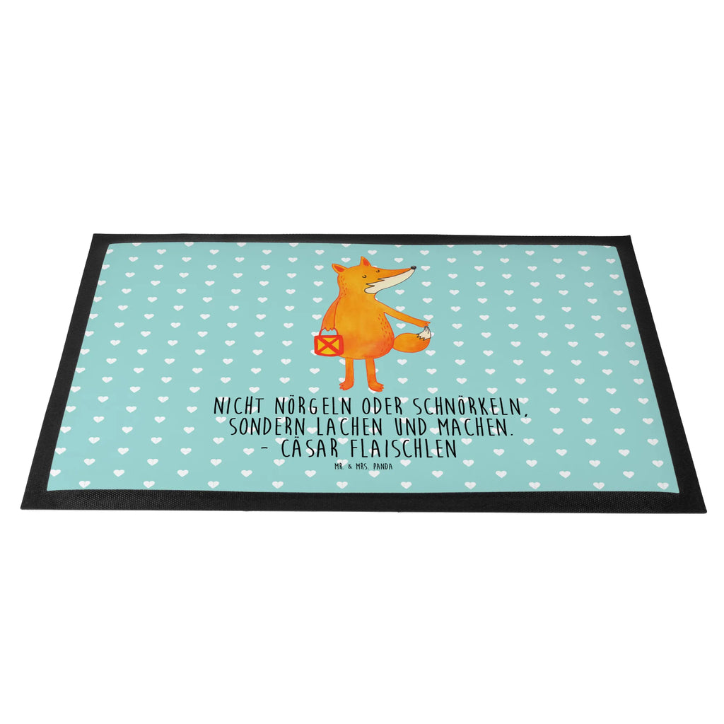 Doormat Fox Lantern Schmutzfangteppich, Schuhabstreifer, Sauberlaufmatte, Eingangsmatte, hausmatte, Schmutzmatte, türmatten, fußmatte, Eingangsteppich, Abtretmatte, abstreifer, Türvorleger, Fußabtreter, Schmutzfangmatte, Fußmatten, flurmatte, sauberlaufmatten, schmutzfangmatten, Fussmatte, außenmatte, Schmutzfänger, Türmatte, Fußabstreifer, matte haustür, Haustürmatte, Abtreter, Fuchs, Spruch Trösten, Liebeskummer Spruch, Laternenumzug, Füchse, Sankt Martin, Cäsar Otto Hugo Flaischlen, Laterne, Aufmuntern