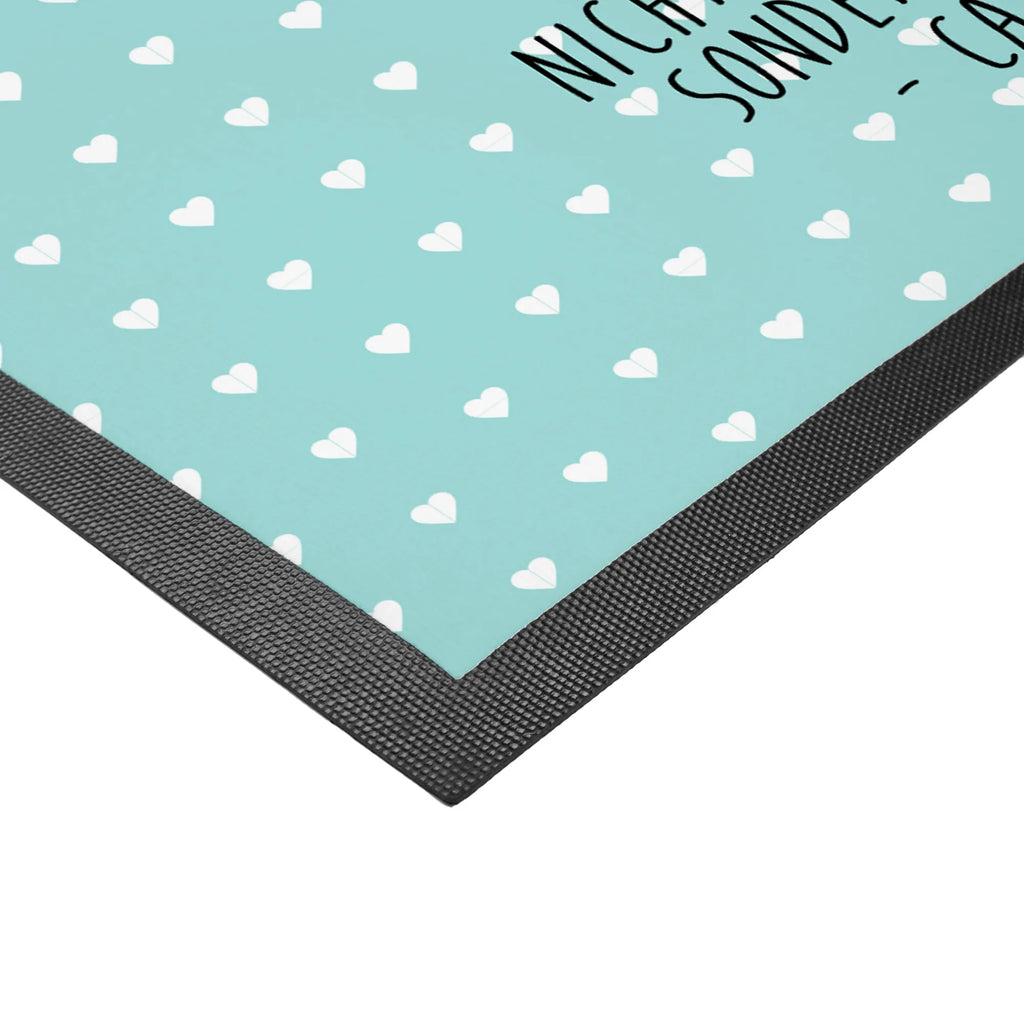 Doormat Fox Lantern Schmutzfangteppich, Schuhabstreifer, Sauberlaufmatte, Eingangsmatte, hausmatte, Schmutzmatte, türmatten, fußmatte, Eingangsteppich, Abtretmatte, abstreifer, Türvorleger, Fußabtreter, Schmutzfangmatte, Fußmatten, flurmatte, sauberlaufmatten, schmutzfangmatten, Fussmatte, außenmatte, Schmutzfänger, Türmatte, Fußabstreifer, matte haustür, Haustürmatte, Abtreter, Fuchs, Spruch Trösten, Liebeskummer Spruch, Laternenumzug, Füchse, Sankt Martin, Cäsar Otto Hugo Flaischlen, Laterne, Aufmuntern