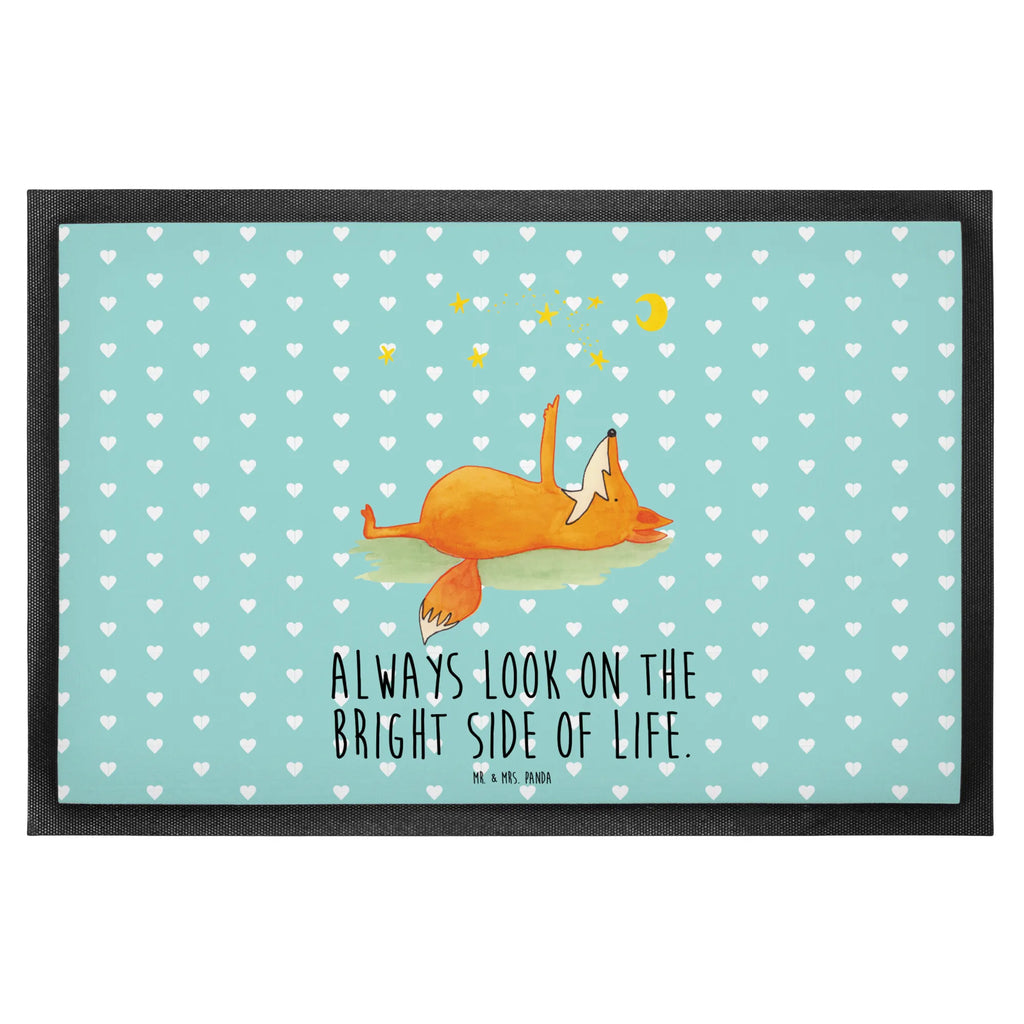 Fußmatte Fuchs Sterne Fußmatte außen, Fußmatte waschbar, Fußabstreifer, Motivfußmatte, Schmutzfänger, Fußmatte outdoor, Schmutzfangmatte, Schmutzfangmatte waschbar, Gummi Matte, Haustürmatte, Fußmatte innen, Türvorleger, Fußabstreifer außen, Fussmatten, Türmatte, Vorleger, Fußabtreter außen, Fußmatten, Schmutzfangteppich, Fußabtreter, Schmutzmatte, Matte, Fußmatte außen wetterfest, Fussmatten online, Gummimatte, Sauberlaufmatte, Eingangsteppich, Fuchs, Spruch positiv, Füchse, Always Look on the Bright Side of Life, tröstende Worte, Spruch schön, Romantik