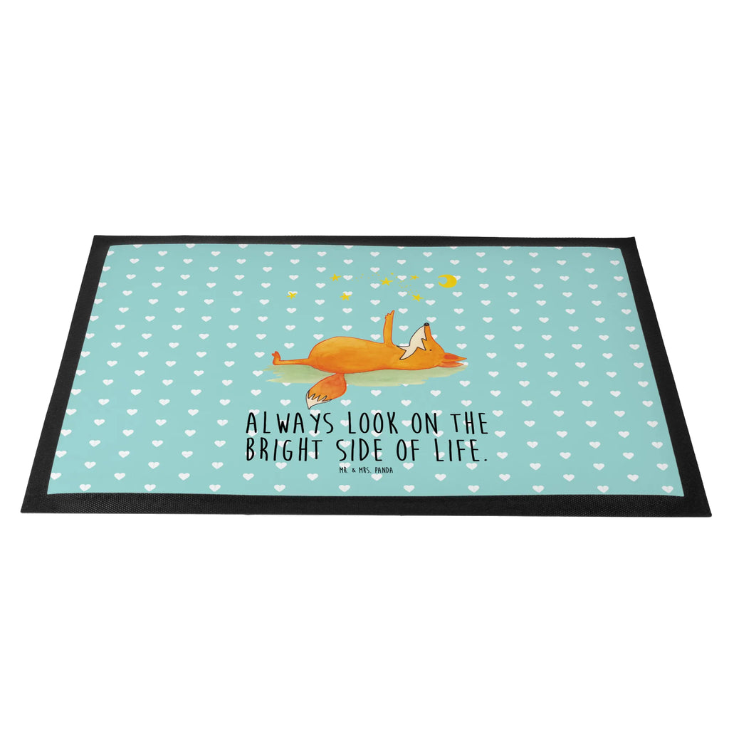 Fußmatte Fuchs Sterne Fußmatte außen, Fußmatte waschbar, Fußabstreifer, Motivfußmatte, Schmutzfänger, Fußmatte outdoor, Schmutzfangmatte, Schmutzfangmatte waschbar, Gummi Matte, Haustürmatte, Fußmatte innen, Türvorleger, Fußabstreifer außen, Fussmatten, Türmatte, Vorleger, Fußabtreter außen, Fußmatten, Schmutzfangteppich, Fußabtreter, Schmutzmatte, Matte, Fußmatte außen wetterfest, Fussmatten online, Gummimatte, Sauberlaufmatte, Eingangsteppich, Fuchs, Spruch positiv, Füchse, Always Look on the Bright Side of Life, tröstende Worte, Spruch schön, Romantik
