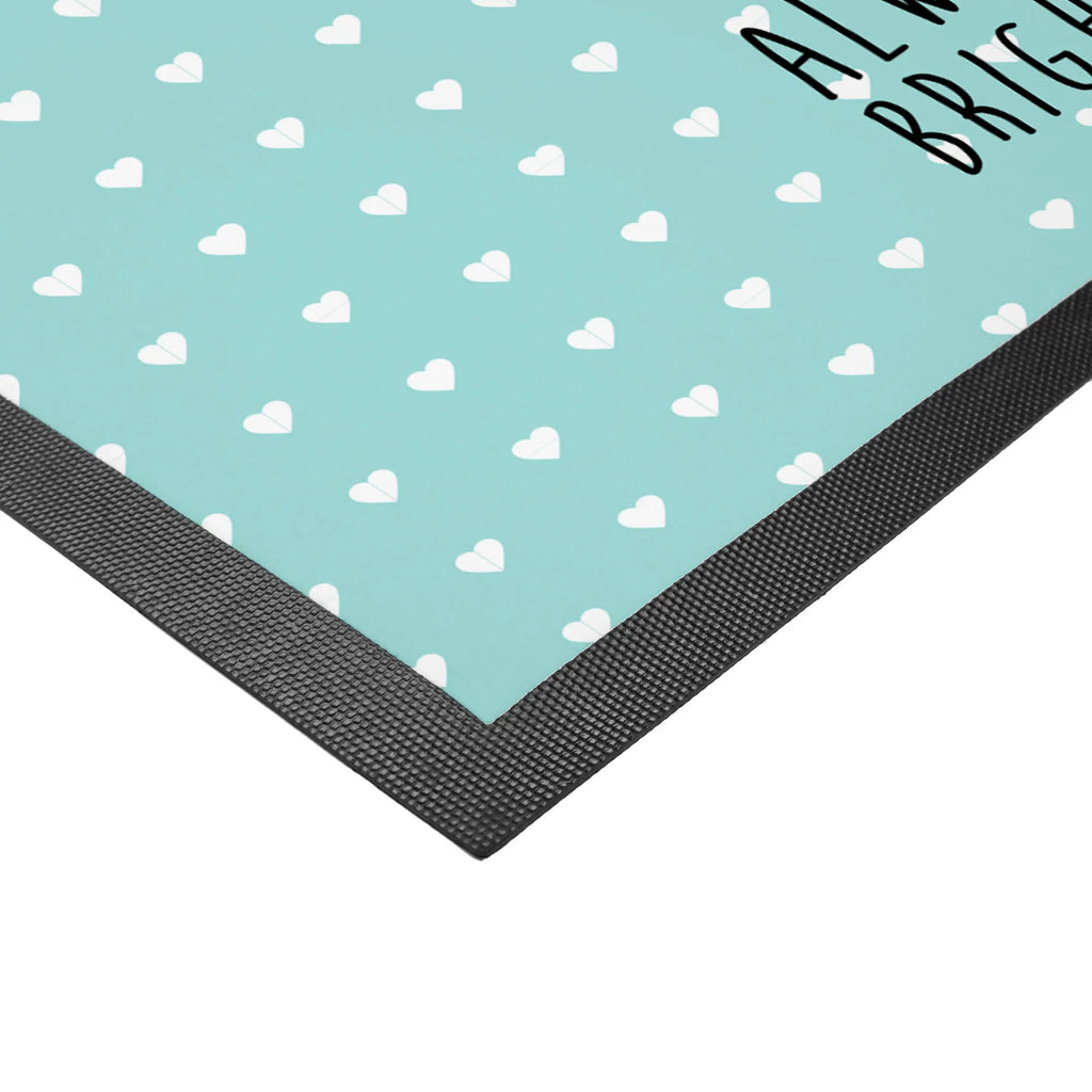 Fußmatte Fuchs Sterne Fußmatte außen, Fußmatte waschbar, Fußabstreifer, Motivfußmatte, Schmutzfänger, Fußmatte outdoor, Schmutzfangmatte, Schmutzfangmatte waschbar, Gummi Matte, Haustürmatte, Fußmatte innen, Türvorleger, Fußabstreifer außen, Fussmatten, Türmatte, Vorleger, Fußabtreter außen, Fußmatten, Schmutzfangteppich, Fußabtreter, Schmutzmatte, Matte, Fußmatte außen wetterfest, Fussmatten online, Gummimatte, Sauberlaufmatte, Eingangsteppich, Fuchs, Spruch positiv, Füchse, Always Look on the Bright Side of Life, tröstende Worte, Spruch schön, Romantik