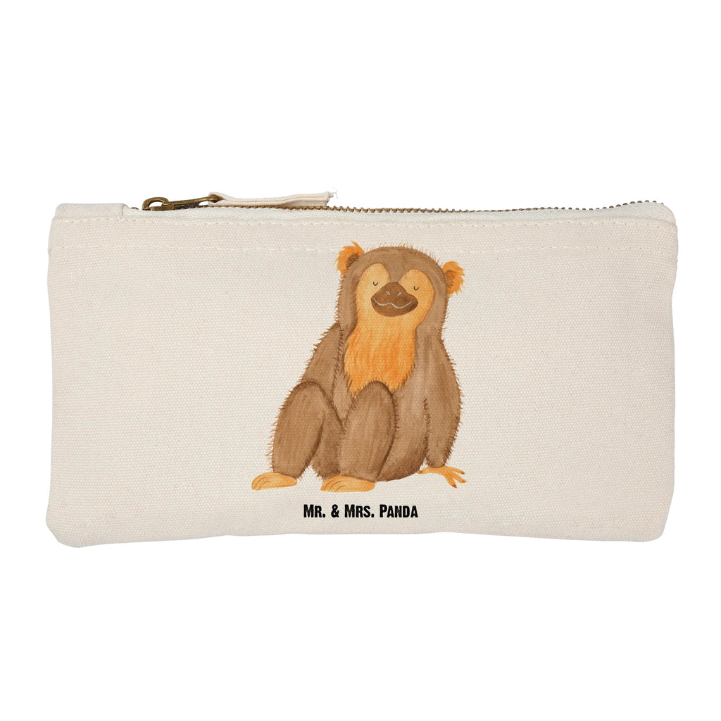 Make-up bag Monkey Kosmetiktasche, Schminktasche Mit Muster, Schminktasche Blumen, Schminktasche Modern, Schminktasche, Schminktasche Nachhaltig, Aufbewahrung für Schminke, Stifteaufbewahrung, Schminktasche Stoff, Schminkbeutel, Kosmetiktasche Organizer, Schminktasche Transparent, Schminktasche Mit Reißverschluss, Kosmetiktasche Zum Mitnehmen, Schminktasche Klein, Schminktasche Für Unterwegs, Schminktasche Geschenk, Schminktasche Mit Fächern, Schminktasche Für Mädchen, Schminktasche Wasserdicht, Schminktasche Tiermotiv, Schminktasche Für Teenager, Kosmetiktasche Mit Spiegel, Schminktasche Zum Aufhängen, Schminktasche Minimalistisch, Schminktäschchen, Schminktasche Reise, Reise-Kosmetiktasche, Afrika, Wildtiere, Motivation, Affen, Äffchen, Liebe, Affe, Selfcare, Selbstachtung, Selbstbewusstsein, Respekt, Selbstliebe