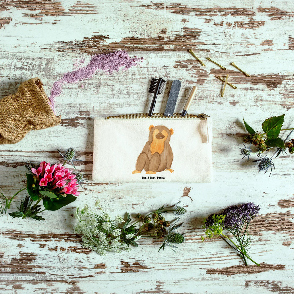 Make-up bag Monkey Kosmetiktasche, Schminktasche Mit Muster, Schminktasche Blumen, Schminktasche Modern, Schminktasche, Schminktasche Nachhaltig, Aufbewahrung für Schminke, Stifteaufbewahrung, Schminktasche Stoff, Schminkbeutel, Kosmetiktasche Organizer, Schminktasche Transparent, Schminktasche Mit Reißverschluss, Kosmetiktasche Zum Mitnehmen, Schminktasche Klein, Schminktasche Für Unterwegs, Schminktasche Geschenk, Schminktasche Mit Fächern, Schminktasche Für Mädchen, Schminktasche Wasserdicht, Schminktasche Tiermotiv, Schminktasche Für Teenager, Kosmetiktasche Mit Spiegel, Schminktasche Zum Aufhängen, Schminktasche Minimalistisch, Schminktäschchen, Schminktasche Reise, Reise-Kosmetiktasche, Afrika, Wildtiere, Motivation, Affen, Äffchen, Liebe, Affe, Selfcare, Selbstachtung, Selbstbewusstsein, Respekt, Selbstliebe