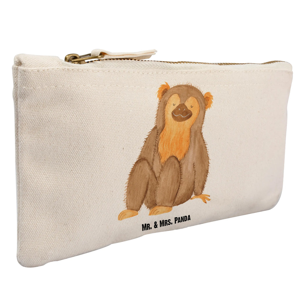 Make-up bag Monkey Kosmetiktasche, Schminktasche Mit Muster, Schminktasche Blumen, Schminktasche Modern, Schminktasche, Schminktasche Nachhaltig, Aufbewahrung für Schminke, Stifteaufbewahrung, Schminktasche Stoff, Schminkbeutel, Kosmetiktasche Organizer, Schminktasche Transparent, Schminktasche Mit Reißverschluss, Kosmetiktasche Zum Mitnehmen, Schminktasche Klein, Schminktasche Für Unterwegs, Schminktasche Geschenk, Schminktasche Mit Fächern, Schminktasche Für Mädchen, Schminktasche Wasserdicht, Schminktasche Tiermotiv, Schminktasche Für Teenager, Kosmetiktasche Mit Spiegel, Schminktasche Zum Aufhängen, Schminktasche Minimalistisch, Schminktäschchen, Schminktasche Reise, Reise-Kosmetiktasche, Afrika, Wildtiere, Motivation, Affen, Äffchen, Liebe, Affe, Selfcare, Selbstachtung, Selbstbewusstsein, Respekt, Selbstliebe