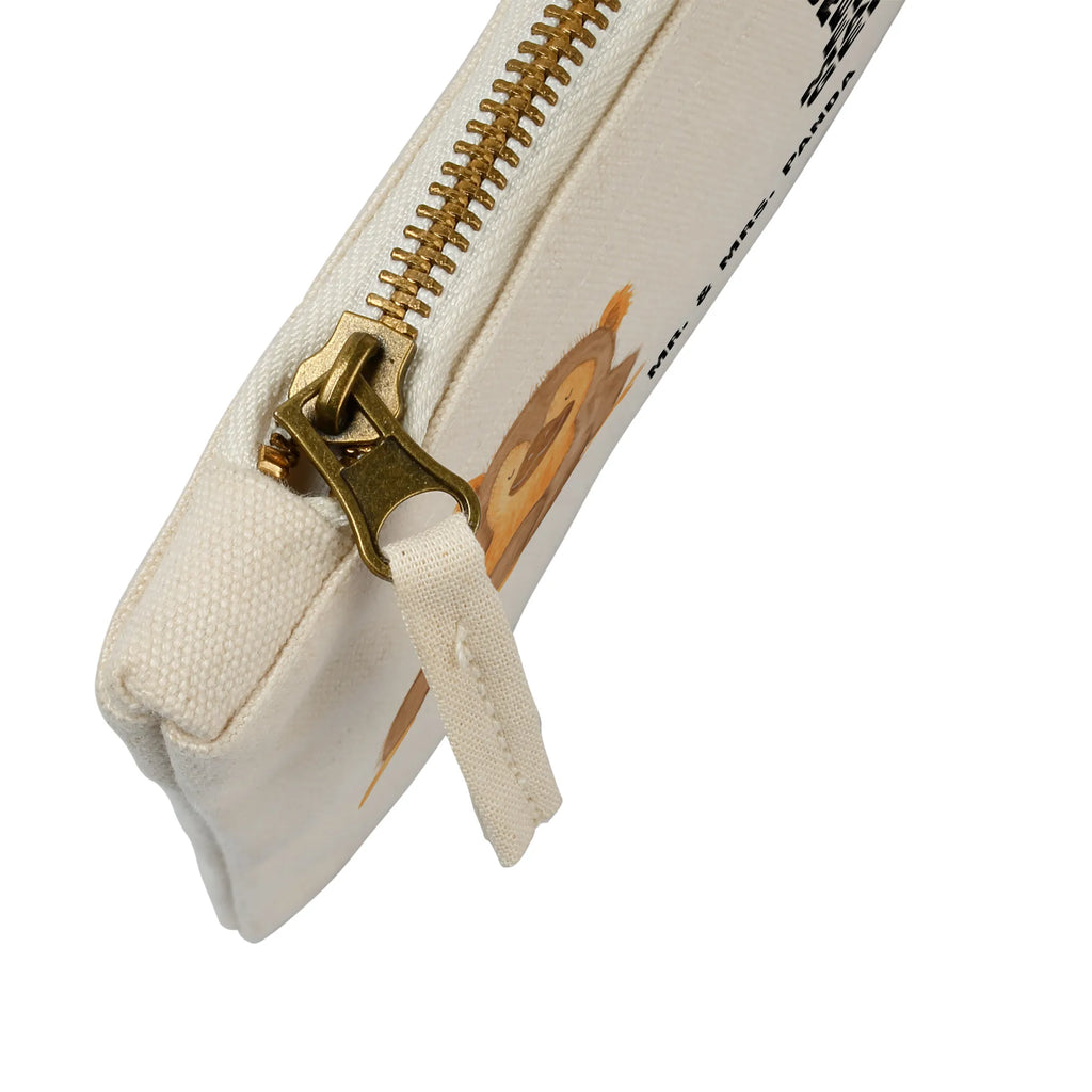 Make-up bag Monkey Kosmetiktasche, Schminktasche Mit Muster, Schminktasche Blumen, Schminktasche Modern, Schminktasche, Schminktasche Nachhaltig, Aufbewahrung für Schminke, Stifteaufbewahrung, Schminktasche Stoff, Schminkbeutel, Kosmetiktasche Organizer, Schminktasche Transparent, Schminktasche Mit Reißverschluss, Kosmetiktasche Zum Mitnehmen, Schminktasche Klein, Schminktasche Für Unterwegs, Schminktasche Geschenk, Schminktasche Mit Fächern, Schminktasche Für Mädchen, Schminktasche Wasserdicht, Schminktasche Tiermotiv, Schminktasche Für Teenager, Kosmetiktasche Mit Spiegel, Schminktasche Zum Aufhängen, Schminktasche Minimalistisch, Schminktäschchen, Schminktasche Reise, Reise-Kosmetiktasche, Afrika, Wildtiere, Motivation, Affen, Äffchen, Liebe, Affe, Selfcare, Selbstachtung, Selbstbewusstsein, Respekt, Selbstliebe