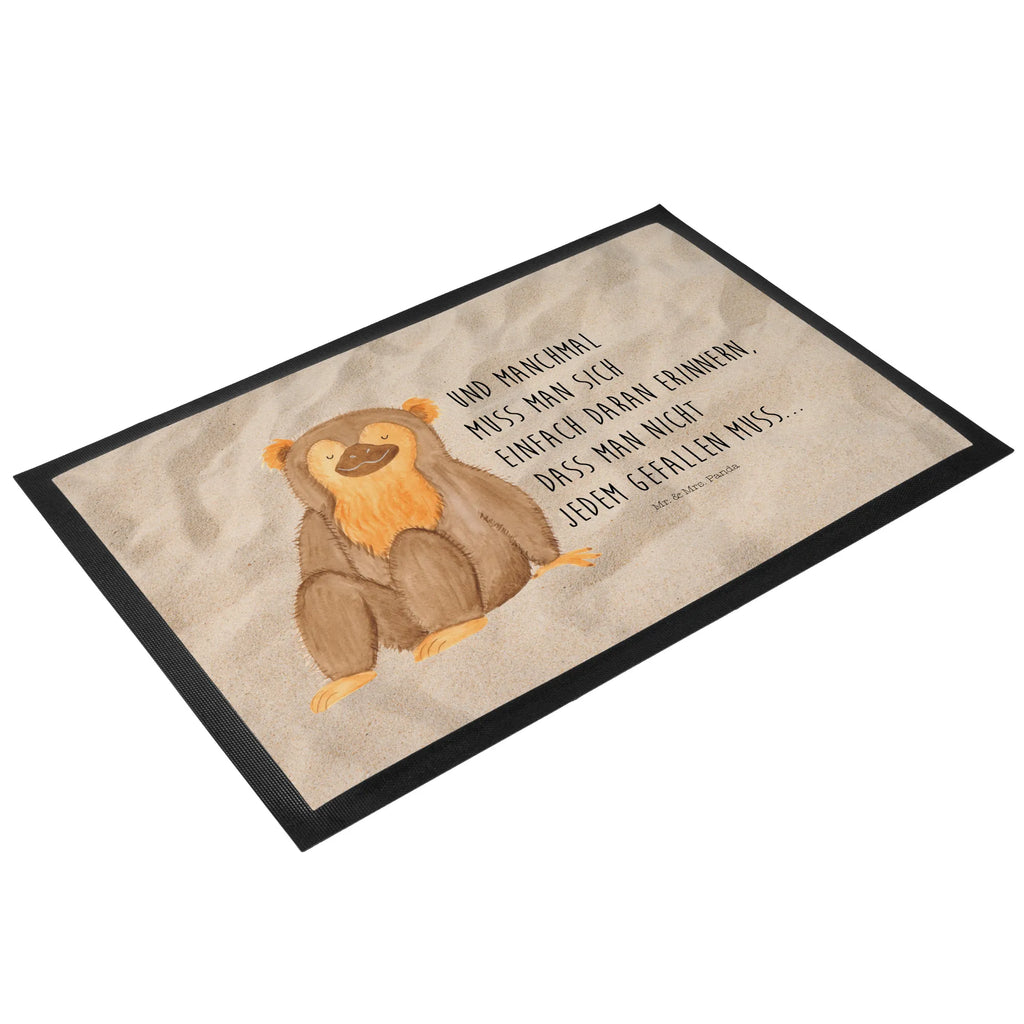 Doormat Monkey fußmatte, Fußmatten, außenmatte, Türmatte, sauberlaufmatten, Fußabtreter, flurmatte, Haustürmatte, Abtreter, hausmatte, Schmutzfänger, matte haustür, abstreifer, Fußabstreifer, Schmutzfangmatte, Sauberlaufmatte, Schmutzfangteppich, schmutzfangmatten, Schmutzmatte, Eingangsteppich, Schuhabstreifer, Türvorleger, türmatten, Fussmatte, Abtretmatte, Eingangsmatte, Afrika, Wildtiere, Selbstachtung, Respekt, Selbstliebe, Affe, Selfcare, Äffchen, Selbstbewusstsein, Liebe, Affen, Motivation
