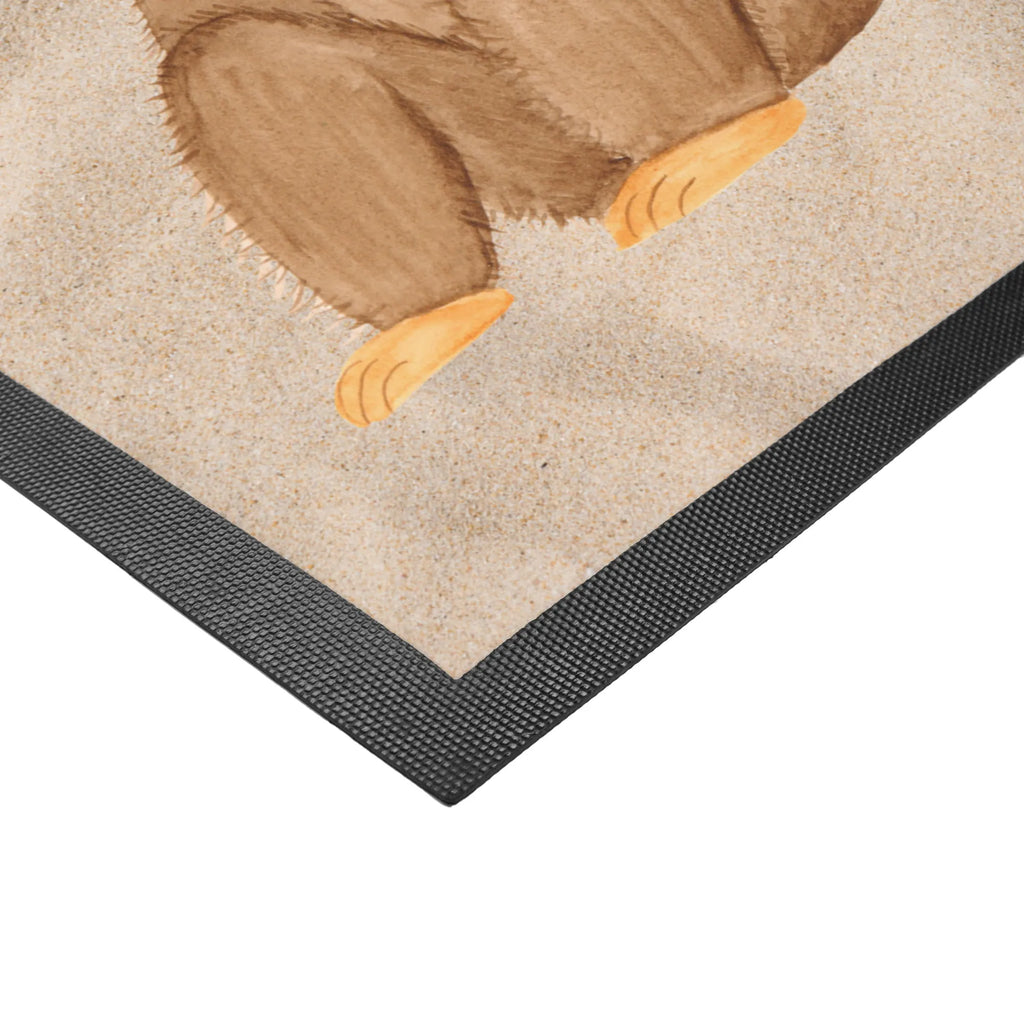 Doormat Monkey fußmatte, Fußmatten, außenmatte, Türmatte, sauberlaufmatten, Fußabtreter, flurmatte, Haustürmatte, Abtreter, hausmatte, Schmutzfänger, matte haustür, abstreifer, Fußabstreifer, Schmutzfangmatte, Sauberlaufmatte, Schmutzfangteppich, schmutzfangmatten, Schmutzmatte, Eingangsteppich, Schuhabstreifer, Türvorleger, türmatten, Fussmatte, Abtretmatte, Eingangsmatte, Afrika, Wildtiere, Selbstachtung, Respekt, Selbstliebe, Affe, Selfcare, Äffchen, Selbstbewusstsein, Liebe, Affen, Motivation