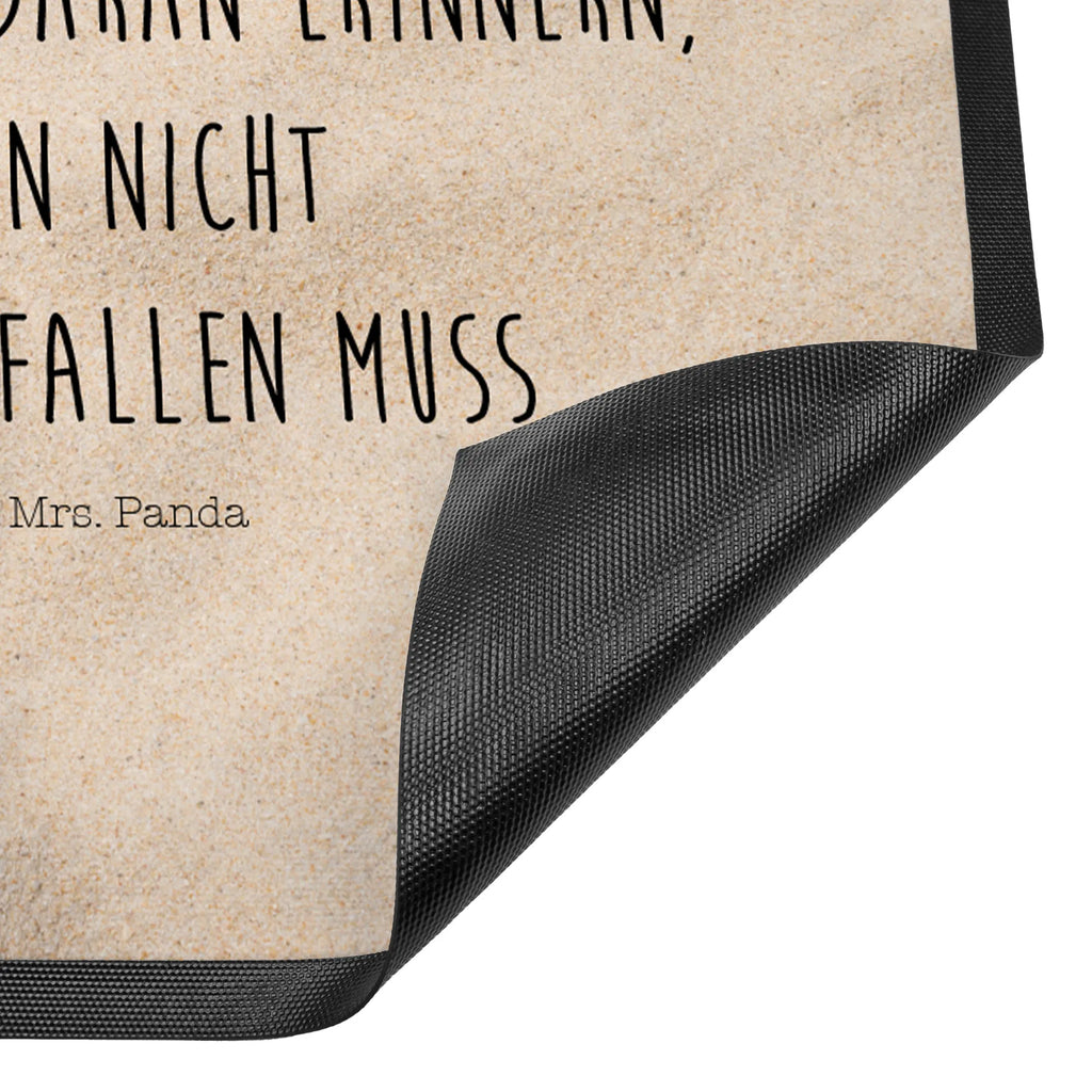 Doormat Monkey fußmatte, Fußmatten, außenmatte, Türmatte, sauberlaufmatten, Fußabtreter, flurmatte, Haustürmatte, Abtreter, hausmatte, Schmutzfänger, matte haustür, abstreifer, Fußabstreifer, Schmutzfangmatte, Sauberlaufmatte, Schmutzfangteppich, schmutzfangmatten, Schmutzmatte, Eingangsteppich, Schuhabstreifer, Türvorleger, türmatten, Fussmatte, Abtretmatte, Eingangsmatte, Afrika, Wildtiere, Selbstachtung, Respekt, Selbstliebe, Affe, Selfcare, Äffchen, Selbstbewusstsein, Liebe, Affen, Motivation