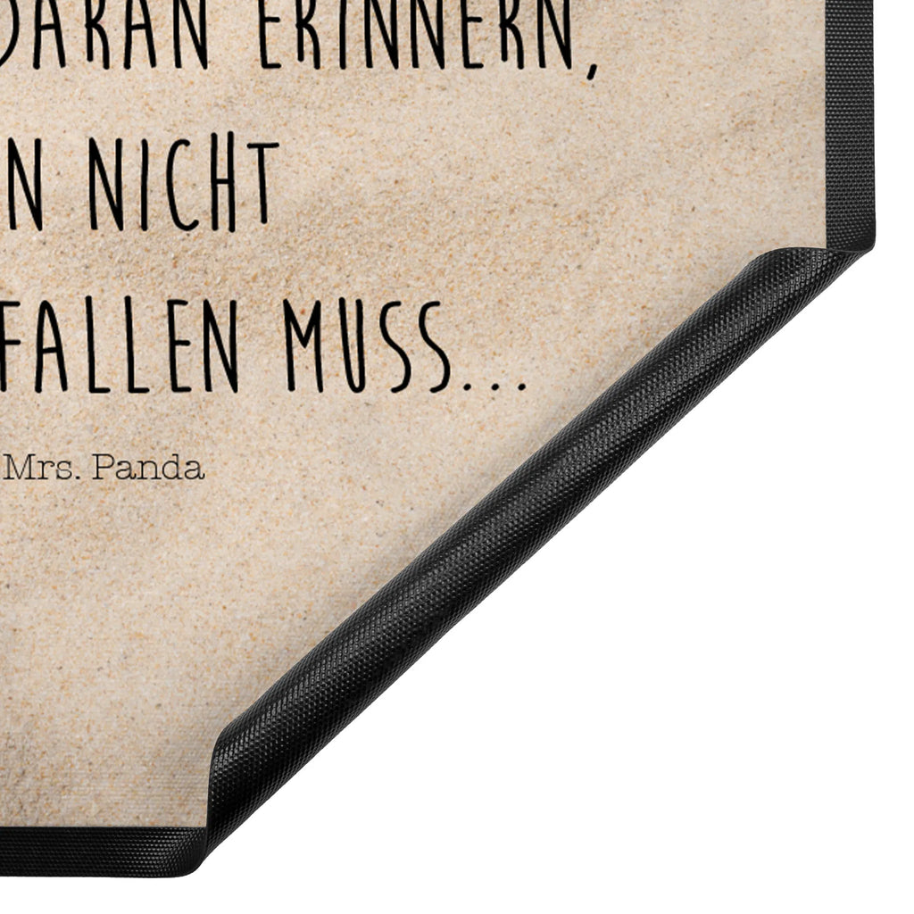 Doormat Monkey fußmatte, Fußmatten, außenmatte, Türmatte, sauberlaufmatten, Fußabtreter, flurmatte, Haustürmatte, Abtreter, hausmatte, Schmutzfänger, matte haustür, abstreifer, Fußabstreifer, Schmutzfangmatte, Sauberlaufmatte, Schmutzfangteppich, schmutzfangmatten, Schmutzmatte, Eingangsteppich, Schuhabstreifer, Türvorleger, türmatten, Fussmatte, Abtretmatte, Eingangsmatte, Afrika, Wildtiere, Selbstachtung, Respekt, Selbstliebe, Affe, Selfcare, Äffchen, Selbstbewusstsein, Liebe, Affen, Motivation