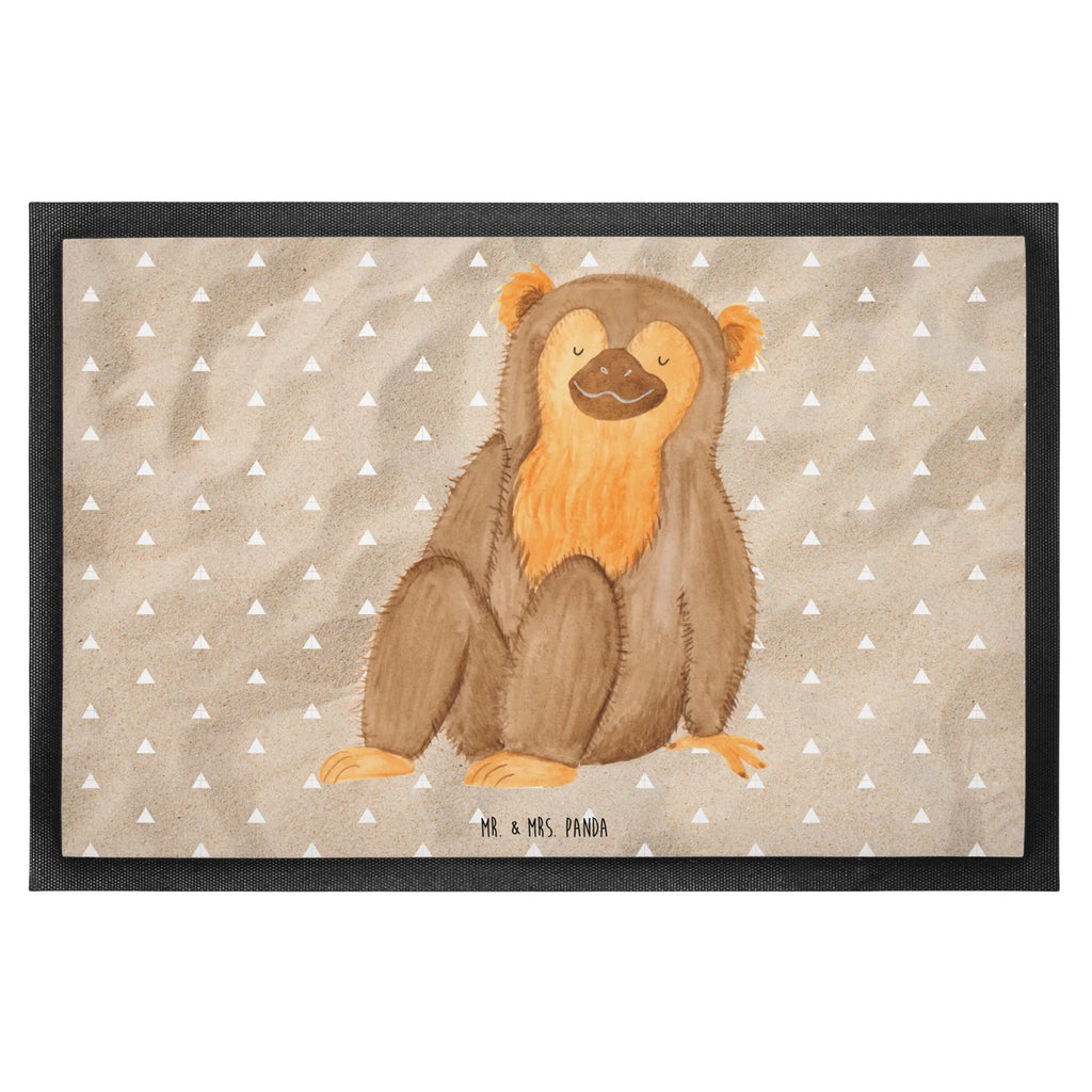 Doormat Monkey fußmatte, Fußmatten, außenmatte, Türmatte, sauberlaufmatten, Fußabtreter, flurmatte, Haustürmatte, Abtreter, hausmatte, Schmutzfänger, matte haustür, abstreifer, Fußabstreifer, Schmutzfangmatte, Sauberlaufmatte, Schmutzfangteppich, schmutzfangmatten, Schmutzmatte, Eingangsteppich, Schuhabstreifer, Türvorleger, türmatten, Fussmatte, Abtretmatte, Eingangsmatte, Afrika, Wildtiere, Selbstachtung, Respekt, Selbstliebe, Affe, Selfcare, Äffchen, Selbstbewusstsein, Liebe, Affen, Motivation