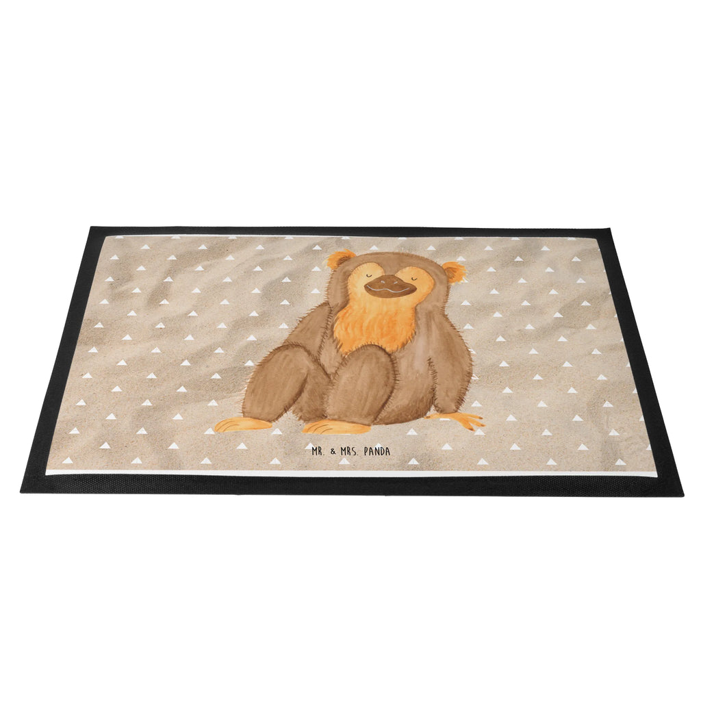 Doormat Monkey fußmatte, Fußmatten, außenmatte, Türmatte, sauberlaufmatten, Fußabtreter, flurmatte, Haustürmatte, Abtreter, hausmatte, Schmutzfänger, matte haustür, abstreifer, Fußabstreifer, Schmutzfangmatte, Sauberlaufmatte, Schmutzfangteppich, schmutzfangmatten, Schmutzmatte, Eingangsteppich, Schuhabstreifer, Türvorleger, türmatten, Fussmatte, Abtretmatte, Eingangsmatte, Afrika, Wildtiere, Selbstachtung, Respekt, Selbstliebe, Affe, Selfcare, Äffchen, Selbstbewusstsein, Liebe, Affen, Motivation