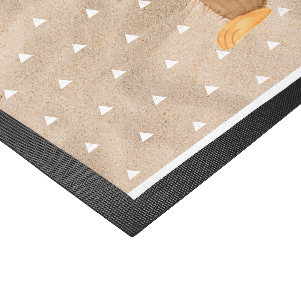 Doormat Monkey fußmatte, Fußmatten, außenmatte, Türmatte, sauberlaufmatten, Fußabtreter, flurmatte, Haustürmatte, Abtreter, hausmatte, Schmutzfänger, matte haustür, abstreifer, Fußabstreifer, Schmutzfangmatte, Sauberlaufmatte, Schmutzfangteppich, schmutzfangmatten, Schmutzmatte, Eingangsteppich, Schuhabstreifer, Türvorleger, türmatten, Fussmatte, Abtretmatte, Eingangsmatte, Afrika, Wildtiere, Selbstachtung, Respekt, Selbstliebe, Affe, Selfcare, Äffchen, Selbstbewusstsein, Liebe, Affen, Motivation