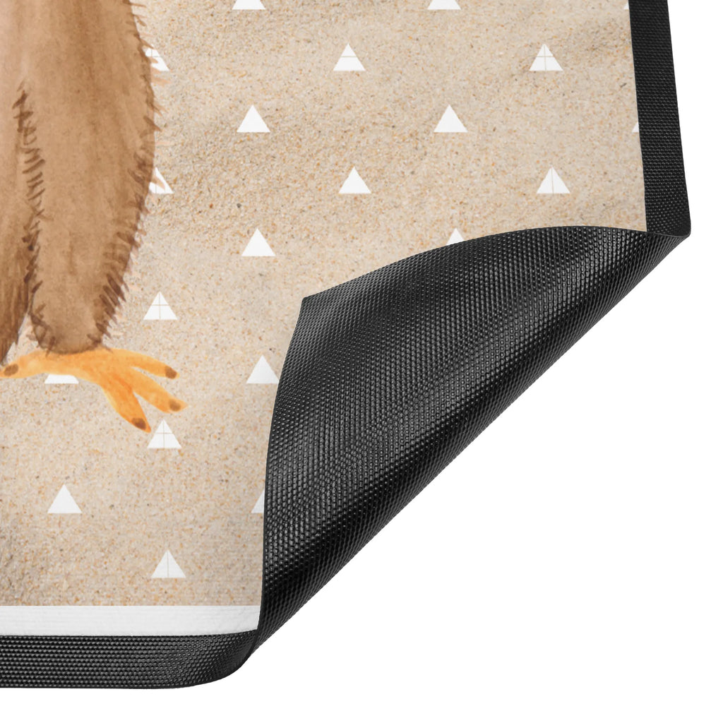 Doormat Monkey fußmatte, Fußmatten, außenmatte, Türmatte, sauberlaufmatten, Fußabtreter, flurmatte, Haustürmatte, Abtreter, hausmatte, Schmutzfänger, matte haustür, abstreifer, Fußabstreifer, Schmutzfangmatte, Sauberlaufmatte, Schmutzfangteppich, schmutzfangmatten, Schmutzmatte, Eingangsteppich, Schuhabstreifer, Türvorleger, türmatten, Fussmatte, Abtretmatte, Eingangsmatte, Afrika, Wildtiere, Selbstachtung, Respekt, Selbstliebe, Affe, Selfcare, Äffchen, Selbstbewusstsein, Liebe, Affen, Motivation