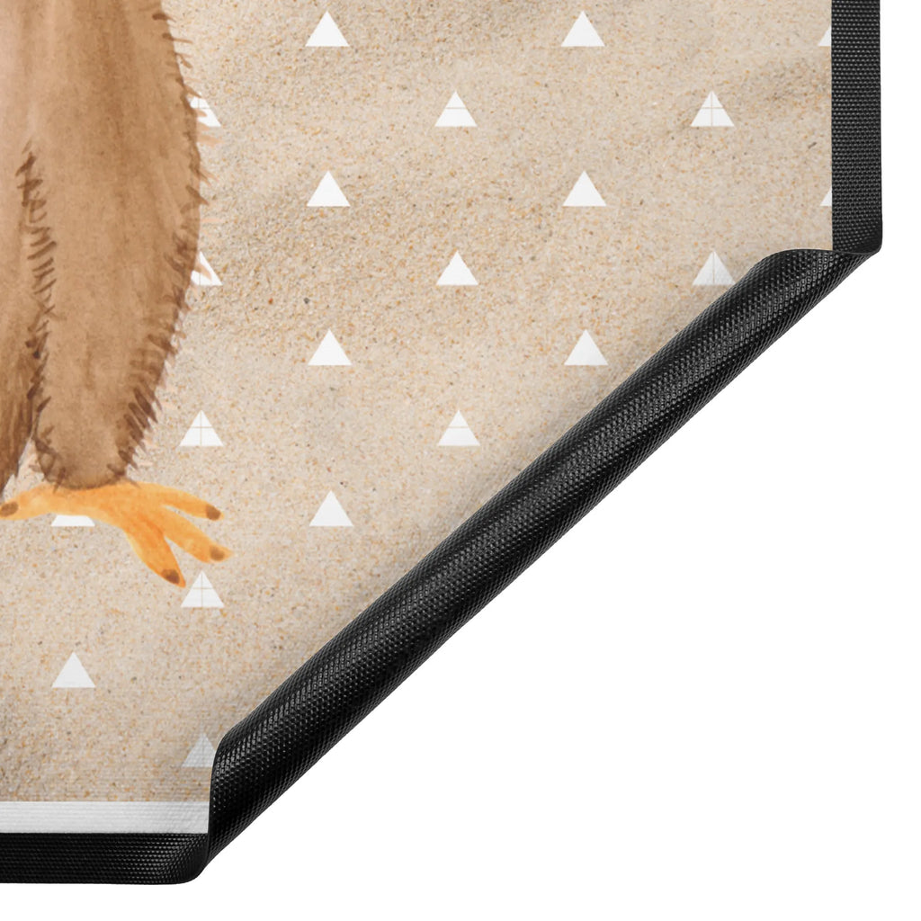 Doormat Monkey fußmatte, Fußmatten, außenmatte, Türmatte, sauberlaufmatten, Fußabtreter, flurmatte, Haustürmatte, Abtreter, hausmatte, Schmutzfänger, matte haustür, abstreifer, Fußabstreifer, Schmutzfangmatte, Sauberlaufmatte, Schmutzfangteppich, schmutzfangmatten, Schmutzmatte, Eingangsteppich, Schuhabstreifer, Türvorleger, türmatten, Fussmatte, Abtretmatte, Eingangsmatte, Afrika, Wildtiere, Selbstachtung, Respekt, Selbstliebe, Affe, Selfcare, Äffchen, Selbstbewusstsein, Liebe, Affen, Motivation