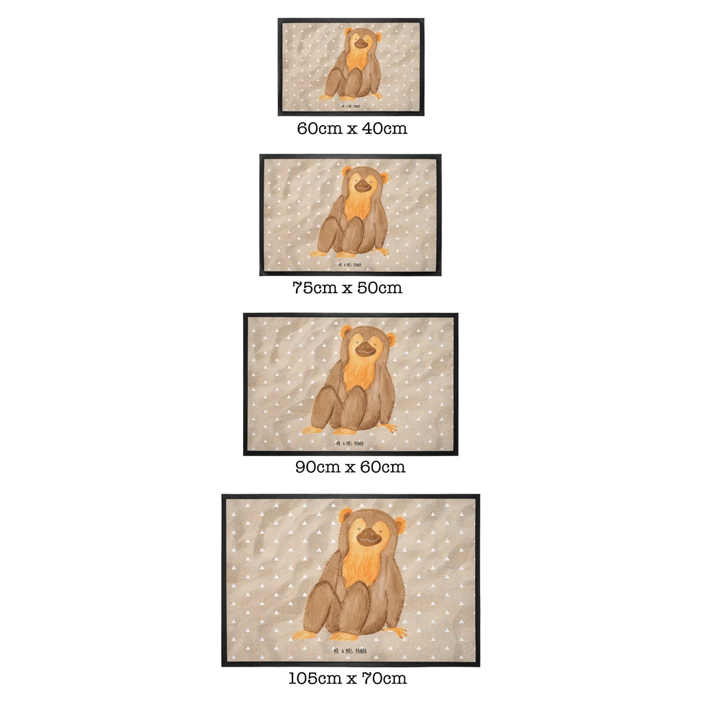 Doormat Monkey fußmatte, Fußmatten, außenmatte, Türmatte, sauberlaufmatten, Fußabtreter, flurmatte, Haustürmatte, Abtreter, hausmatte, Schmutzfänger, matte haustür, abstreifer, Fußabstreifer, Schmutzfangmatte, Sauberlaufmatte, Schmutzfangteppich, schmutzfangmatten, Schmutzmatte, Eingangsteppich, Schuhabstreifer, Türvorleger, türmatten, Fussmatte, Abtretmatte, Eingangsmatte, Afrika, Wildtiere, Selbstachtung, Respekt, Selbstliebe, Affe, Selfcare, Äffchen, Selbstbewusstsein, Liebe, Affen, Motivation