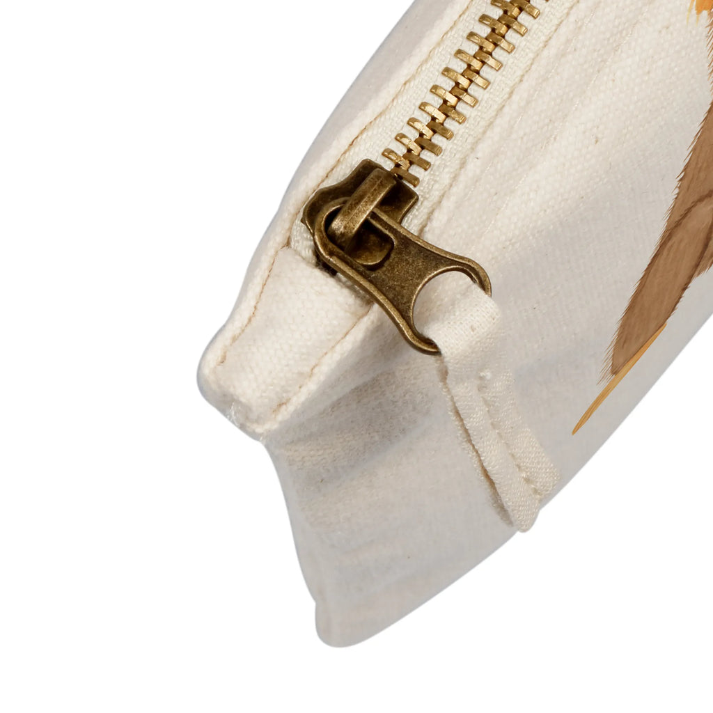 Make-up bag Monkey Kosmetiktasche, Schminktasche Mit Muster, Schminktasche Blumen, Schminktasche Modern, Schminktasche, Schminktasche Nachhaltig, Aufbewahrung für Schminke, Stifteaufbewahrung, Schminktasche Stoff, Schminkbeutel, Kosmetiktasche Organizer, Schminktasche Transparent, Schminktasche Mit Reißverschluss, Kosmetiktasche Zum Mitnehmen, Schminktasche Klein, Schminktasche Für Unterwegs, Schminktasche Geschenk, Schminktasche Mit Fächern, Schminktasche Für Mädchen, Schminktasche Wasserdicht, Schminktasche Tiermotiv, Schminktasche Für Teenager, Kosmetiktasche Mit Spiegel, Schminktasche Zum Aufhängen, Schminktasche Minimalistisch, Schminktäschchen, Schminktasche Reise, Reise-Kosmetiktasche, Afrika, Wildtiere, Motivation, Affen, Äffchen, Liebe, Affe, Selfcare, Selbstachtung, Selbstbewusstsein, Respekt, Selbstliebe