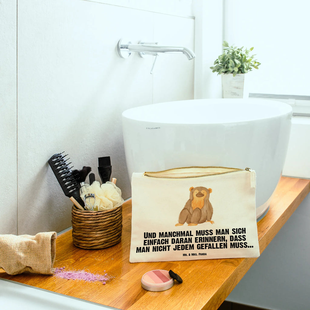 Make-up bag Monkey Kosmetiktasche, Schminktasche Mit Muster, Schminktasche Blumen, Schminktasche Modern, Schminktasche, Schminktasche Nachhaltig, Aufbewahrung für Schminke, Stifteaufbewahrung, Schminktasche Stoff, Schminkbeutel, Kosmetiktasche Organizer, Schminktasche Transparent, Schminktasche Mit Reißverschluss, Kosmetiktasche Zum Mitnehmen, Schminktasche Klein, Schminktasche Für Unterwegs, Schminktasche Geschenk, Schminktasche Mit Fächern, Schminktasche Für Mädchen, Schminktasche Wasserdicht, Schminktasche Tiermotiv, Schminktasche Für Teenager, Kosmetiktasche Mit Spiegel, Schminktasche Zum Aufhängen, Schminktasche Minimalistisch, Schminktäschchen, Schminktasche Reise, Reise-Kosmetiktasche, Afrika, Wildtiere, Motivation, Affen, Äffchen, Liebe, Affe, Selfcare, Selbstachtung, Selbstbewusstsein, Respekt, Selbstliebe