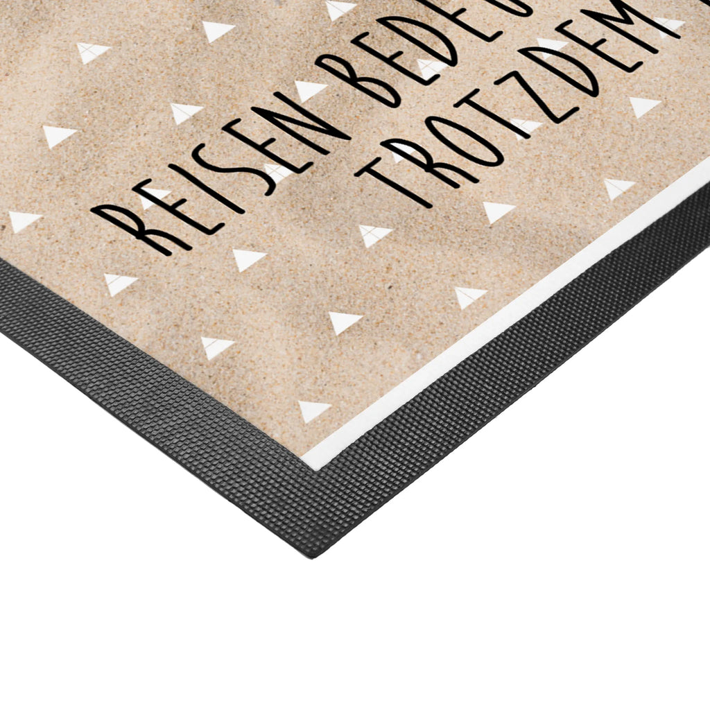 Doormat Meerkat Schuhabstreifer, Türvorleger, abstreifer, türmatten, hausmatte, Fussmatte, Schmutzfangmatte, außenmatte, fußmatte, Fußabstreifer, matte haustür, flurmatte, Abtreter, Schmutzfangteppich, Schmutzfänger, Eingangsmatte, Eingangsteppich, Sauberlaufmatte, Haustürmatte, schmutzfangmatten, Abtretmatte, Türmatte, sauberlaufmatten, Fußabtreter, Fußmatten, Schmutzmatte, Wildtiere, Afrika, Roadtrip, Spruch, Reisen, Afrikareise, Weltreise, Erdmännchen, Traveling