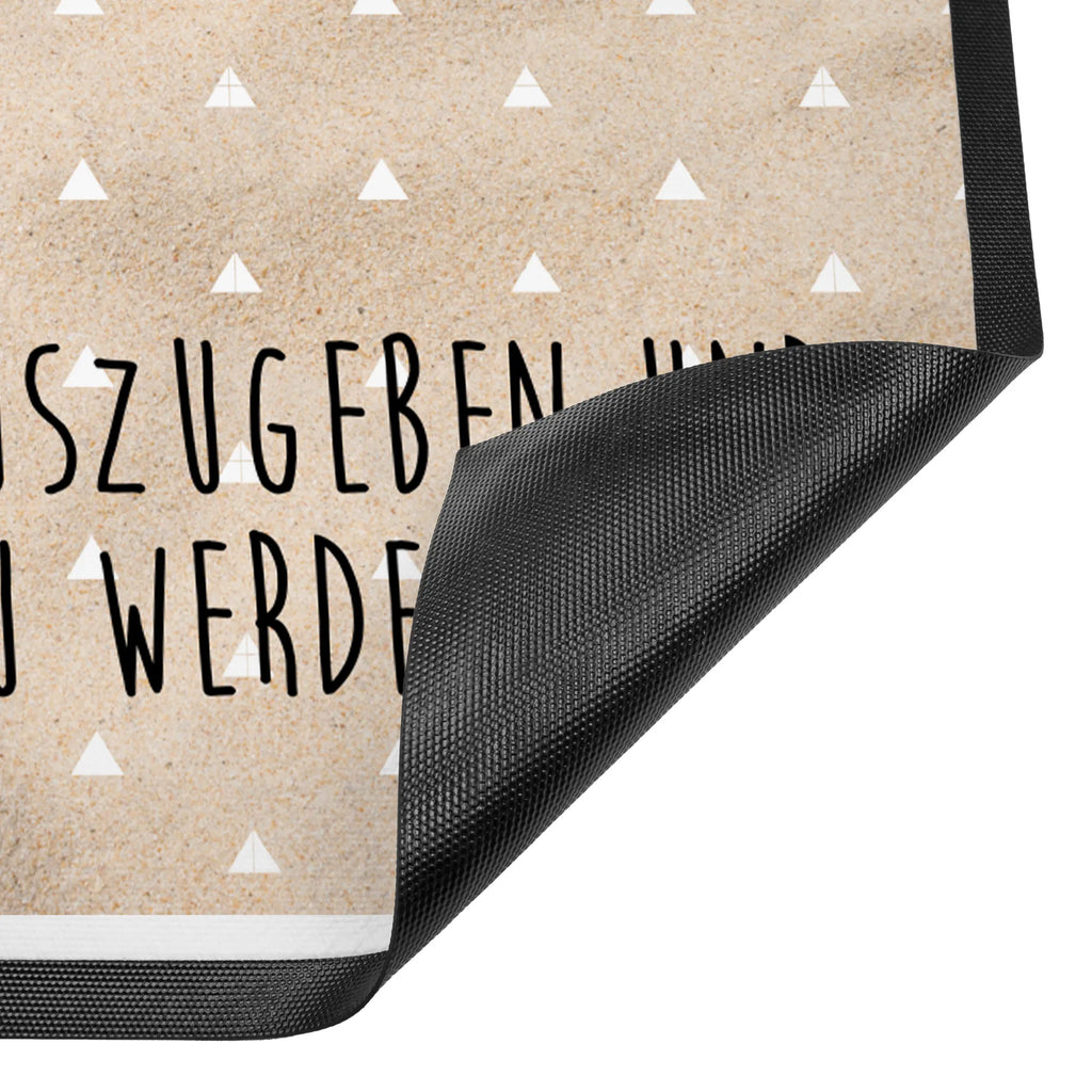 Doormat Meerkat Schuhabstreifer, Türvorleger, abstreifer, türmatten, hausmatte, Fussmatte, Schmutzfangmatte, außenmatte, fußmatte, Fußabstreifer, matte haustür, flurmatte, Abtreter, Schmutzfangteppich, Schmutzfänger, Eingangsmatte, Eingangsteppich, Sauberlaufmatte, Haustürmatte, schmutzfangmatten, Abtretmatte, Türmatte, sauberlaufmatten, Fußabtreter, Fußmatten, Schmutzmatte, Wildtiere, Afrika, Roadtrip, Spruch, Reisen, Afrikareise, Weltreise, Erdmännchen, Traveling