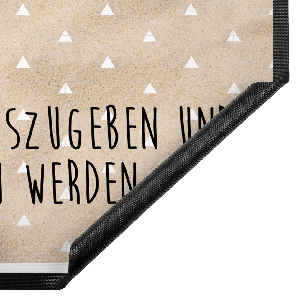 Doormat Meerkat Schuhabstreifer, Türvorleger, abstreifer, türmatten, hausmatte, Fussmatte, Schmutzfangmatte, außenmatte, fußmatte, Fußabstreifer, matte haustür, flurmatte, Abtreter, Schmutzfangteppich, Schmutzfänger, Eingangsmatte, Eingangsteppich, Sauberlaufmatte, Haustürmatte, schmutzfangmatten, Abtretmatte, Türmatte, sauberlaufmatten, Fußabtreter, Fußmatten, Schmutzmatte, Wildtiere, Afrika, Roadtrip, Spruch, Reisen, Afrikareise, Weltreise, Erdmännchen, Traveling