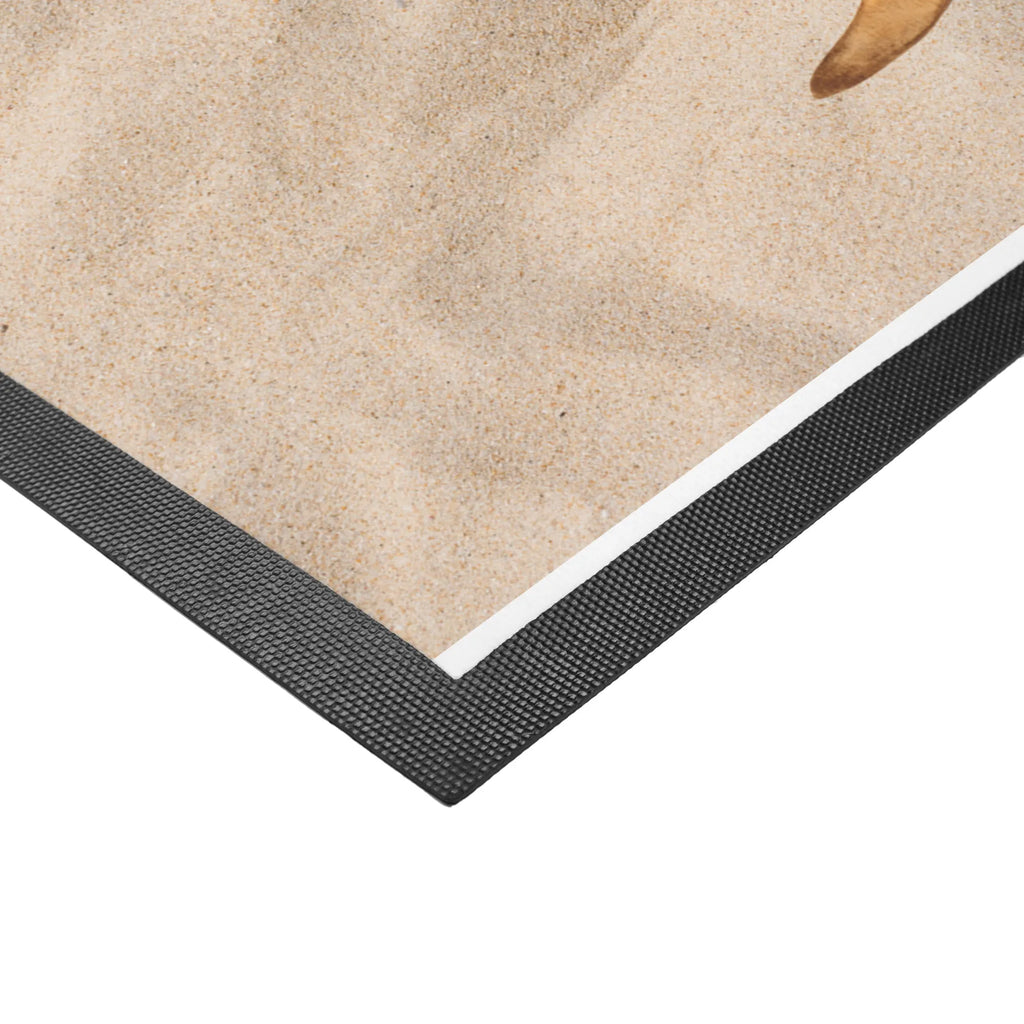Doormat Meerkat Schuhabstreifer, Türvorleger, abstreifer, türmatten, hausmatte, Fussmatte, Schmutzfangmatte, außenmatte, fußmatte, Fußabstreifer, matte haustür, flurmatte, Abtreter, Schmutzfangteppich, Schmutzfänger, Eingangsmatte, Eingangsteppich, Sauberlaufmatte, Haustürmatte, schmutzfangmatten, Abtretmatte, Türmatte, sauberlaufmatten, Fußabtreter, Fußmatten, Schmutzmatte, Wildtiere, Afrika, Roadtrip, Spruch, Reisen, Afrikareise, Weltreise, Erdmännchen, Traveling