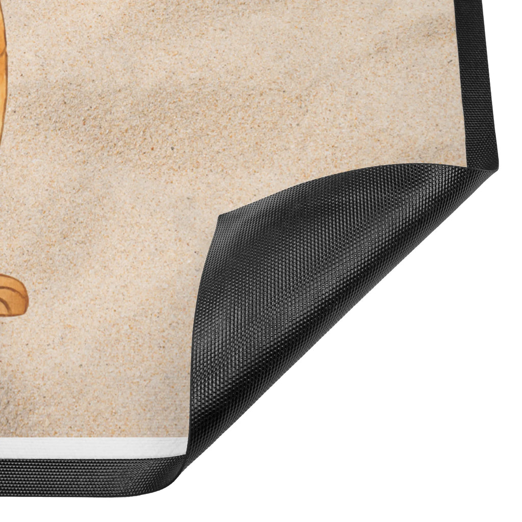 Doormat Meerkat Schuhabstreifer, Türvorleger, abstreifer, türmatten, hausmatte, Fussmatte, Schmutzfangmatte, außenmatte, fußmatte, Fußabstreifer, matte haustür, flurmatte, Abtreter, Schmutzfangteppich, Schmutzfänger, Eingangsmatte, Eingangsteppich, Sauberlaufmatte, Haustürmatte, schmutzfangmatten, Abtretmatte, Türmatte, sauberlaufmatten, Fußabtreter, Fußmatten, Schmutzmatte, Wildtiere, Afrika, Roadtrip, Spruch, Reisen, Afrikareise, Weltreise, Erdmännchen, Traveling