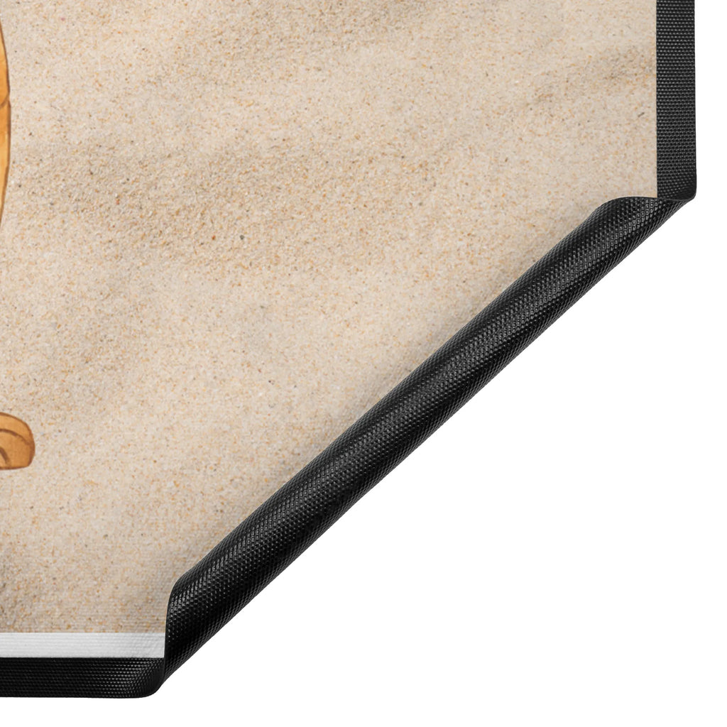 Doormat Meerkat Schuhabstreifer, Türvorleger, abstreifer, türmatten, hausmatte, Fussmatte, Schmutzfangmatte, außenmatte, fußmatte, Fußabstreifer, matte haustür, flurmatte, Abtreter, Schmutzfangteppich, Schmutzfänger, Eingangsmatte, Eingangsteppich, Sauberlaufmatte, Haustürmatte, schmutzfangmatten, Abtretmatte, Türmatte, sauberlaufmatten, Fußabtreter, Fußmatten, Schmutzmatte, Wildtiere, Afrika, Roadtrip, Spruch, Reisen, Afrikareise, Weltreise, Erdmännchen, Traveling