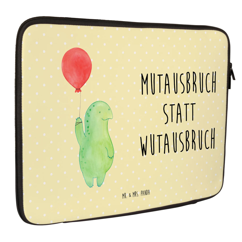 Laptop Bag tortoise balloon Notebook-Tasche Rucksackstil, Notebook-Tasche Reisegeeignet, ChatGPT:<br />Notebooktasche, Notebook-Tasche Aus Neopren, Notebook-Umhängetasche, Notebook-Tasche Mit Zubehörfach, Notebook-Rucksack, Notebook-Tasche Mit Organizer, Laptop-Umhängetasche, Laptop-Aktentasche, Notebook-Tasche Aus Canvas, Notebook-Tasche Für 15 Zoll, Notebook-Tasche Mit Reißverschluss, Notebook-Tasche Wasserfest, Notebook-Querträger, Notebook-Tasche Gepolstert, Notebook-Tasche Für 17 Zoll, Notebook-Tasche Für Damen, Laptophülle, Notebook-Case, Notebook-Tasche Studenten, Notebook-Tasche Aus Nylon, Notebook-Tasche Klassisch, Notebook-Tasche Slim, Notebook-Tasche Für 13 Zoll, Notebook-Tasche Vintage, Notebook-Tasche Büro, Notebook-Tasche Mit Tragegriff, Notebook-Tasche Modern, Laptop-Rucksack, Notebook-Tasche Aus Leder, Notebook-Aktentasche, Notebook-Tasche Business, Notebook-Tasche Casual, Notebookhülle, Notebook-Tasche Für Herren, Notebook-Tasche Mit Schultergurt, Notebook-Tasche Leicht, Laptop-Messenger-Bag, Notebook-Tasche Ergonomisch, Laptop-Sleeve, Notebook-Sleeve, Notebook-Tasche Minimalistisch, Laptop-Hülle, Laptop-Case, Laptoptasche, Notebook-Tasche Robust, Schildkröte, Schildkröten, Motivation, Mutausbruch, Motivationsspruch
