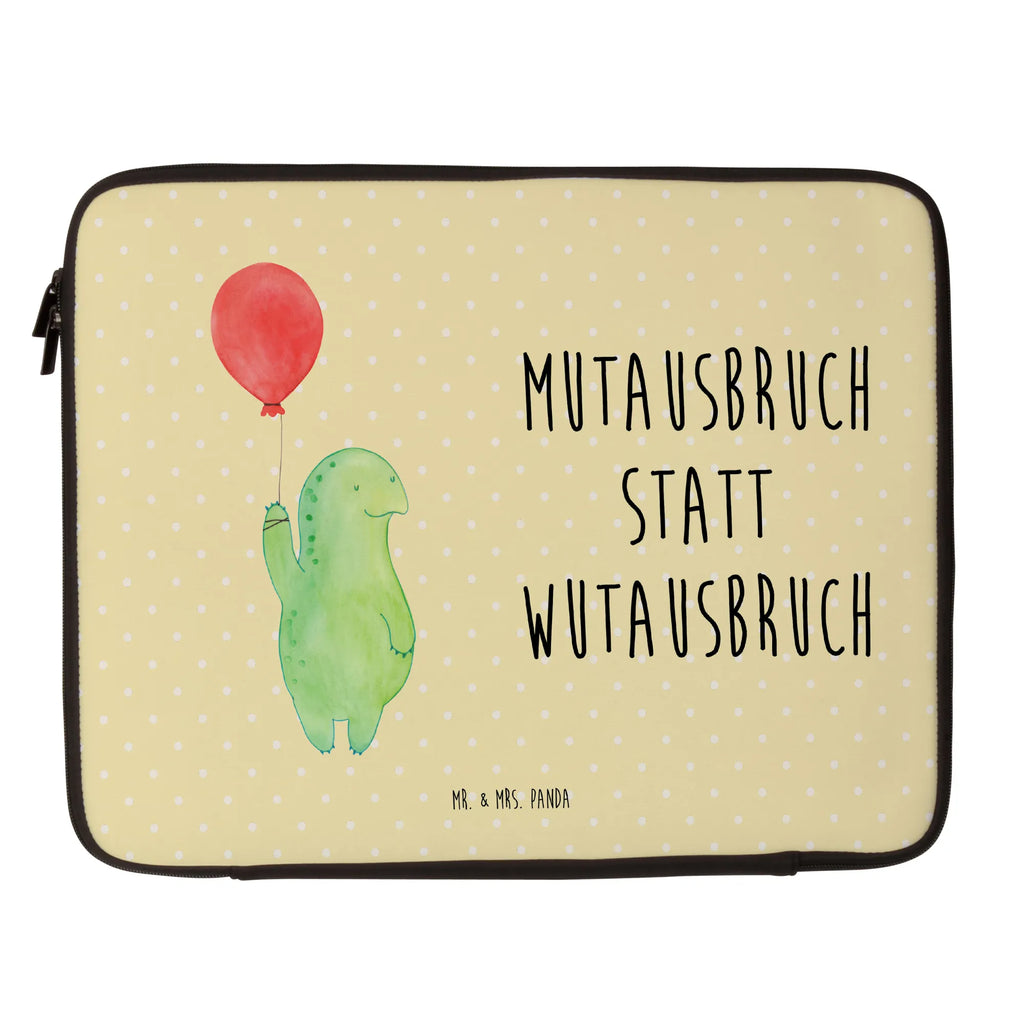 Laptop Bag tortoise balloon Notebook-Tasche Rucksackstil, Notebook-Tasche Reisegeeignet, ChatGPT:<br />Notebooktasche, Notebook-Tasche Aus Neopren, Notebook-Umhängetasche, Notebook-Tasche Mit Zubehörfach, Notebook-Rucksack, Notebook-Tasche Mit Organizer, Laptop-Umhängetasche, Laptop-Aktentasche, Notebook-Tasche Aus Canvas, Notebook-Tasche Für 15 Zoll, Notebook-Tasche Mit Reißverschluss, Notebook-Tasche Wasserfest, Notebook-Querträger, Notebook-Tasche Gepolstert, Notebook-Tasche Für 17 Zoll, Notebook-Tasche Für Damen, Laptophülle, Notebook-Case, Notebook-Tasche Studenten, Notebook-Tasche Aus Nylon, Notebook-Tasche Klassisch, Notebook-Tasche Slim, Notebook-Tasche Für 13 Zoll, Notebook-Tasche Vintage, Notebook-Tasche Büro, Notebook-Tasche Mit Tragegriff, Notebook-Tasche Modern, Laptop-Rucksack, Notebook-Tasche Aus Leder, Notebook-Aktentasche, Notebook-Tasche Business, Notebook-Tasche Casual, Notebookhülle, Notebook-Tasche Für Herren, Notebook-Tasche Mit Schultergurt, Notebook-Tasche Leicht, Laptop-Messenger-Bag, Notebook-Tasche Ergonomisch, Laptop-Sleeve, Notebook-Sleeve, Notebook-Tasche Minimalistisch, Laptop-Hülle, Laptop-Case, Laptoptasche, Notebook-Tasche Robust, Schildkröte, Schildkröten, Motivation, Mutausbruch, Motivationsspruch