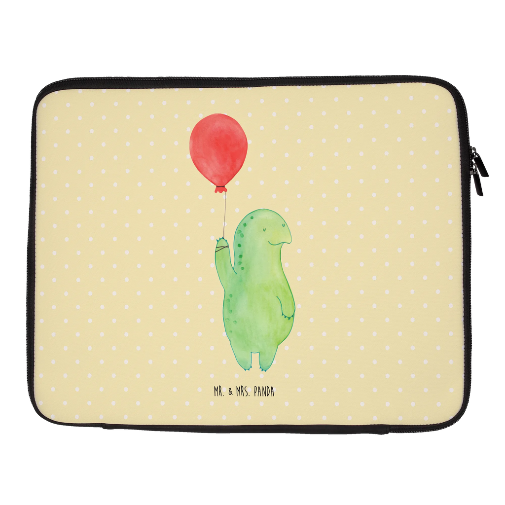 Laptop Bag tortoise balloon Notebook-Tasche Rucksackstil, Notebook-Tasche Reisegeeignet, ChatGPT:<br />Notebooktasche, Notebook-Tasche Aus Neopren, Notebook-Umhängetasche, Notebook-Tasche Mit Zubehörfach, Notebook-Rucksack, Notebook-Tasche Mit Organizer, Laptop-Umhängetasche, Laptop-Aktentasche, Notebook-Tasche Aus Canvas, Notebook-Tasche Für 15 Zoll, Notebook-Tasche Mit Reißverschluss, Notebook-Tasche Wasserfest, Notebook-Querträger, Notebook-Tasche Gepolstert, Notebook-Tasche Für 17 Zoll, Notebook-Tasche Für Damen, Laptophülle, Notebook-Case, Notebook-Tasche Studenten, Notebook-Tasche Aus Nylon, Notebook-Tasche Klassisch, Notebook-Tasche Slim, Notebook-Tasche Für 13 Zoll, Notebook-Tasche Vintage, Notebook-Tasche Büro, Notebook-Tasche Mit Tragegriff, Notebook-Tasche Modern, Laptop-Rucksack, Notebook-Tasche Aus Leder, Notebook-Aktentasche, Notebook-Tasche Business, Notebook-Tasche Casual, Notebookhülle, Notebook-Tasche Für Herren, Notebook-Tasche Mit Schultergurt, Notebook-Tasche Leicht, Laptop-Messenger-Bag, Notebook-Tasche Ergonomisch, Laptop-Sleeve, Notebook-Sleeve, Notebook-Tasche Minimalistisch, Laptop-Hülle, Laptop-Case, Laptoptasche, Notebook-Tasche Robust, Schildkröte, Schildkröten, Motivation, Mutausbruch, Motivationsspruch