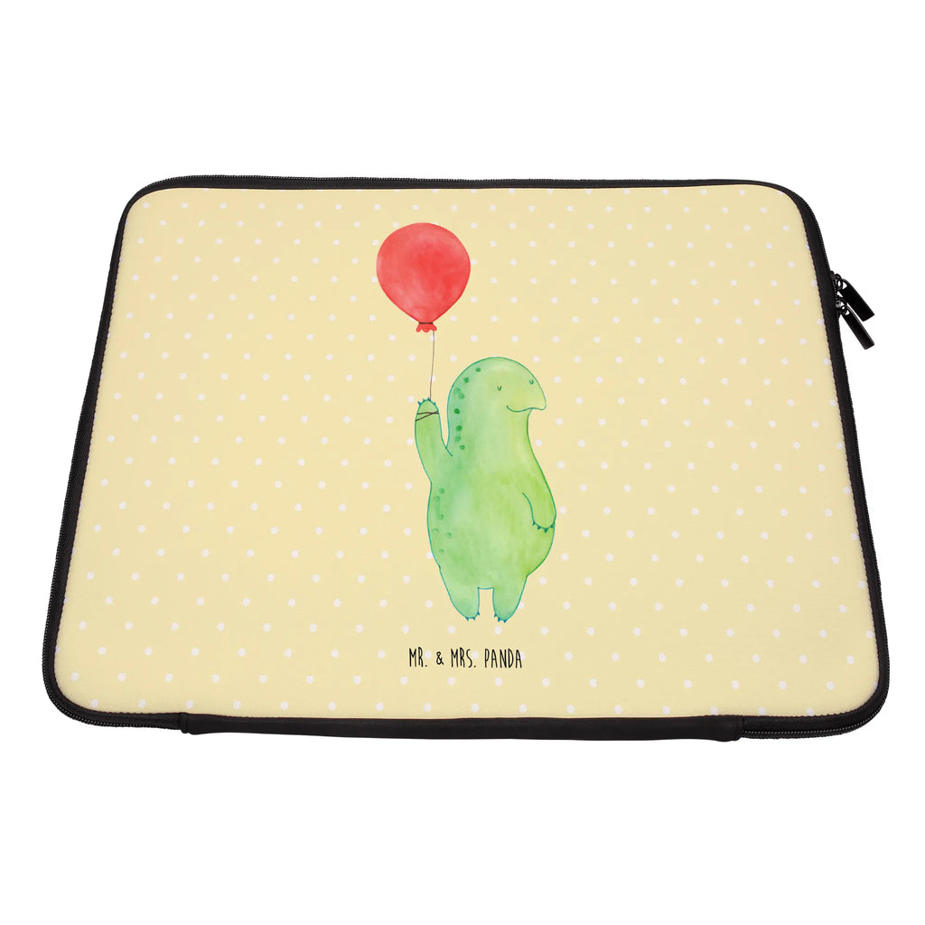 Laptop Bag tortoise balloon Notebook-Tasche Rucksackstil, Notebook-Tasche Reisegeeignet, ChatGPT:<br />Notebooktasche, Notebook-Tasche Aus Neopren, Notebook-Umhängetasche, Notebook-Tasche Mit Zubehörfach, Notebook-Rucksack, Notebook-Tasche Mit Organizer, Laptop-Umhängetasche, Laptop-Aktentasche, Notebook-Tasche Aus Canvas, Notebook-Tasche Für 15 Zoll, Notebook-Tasche Mit Reißverschluss, Notebook-Tasche Wasserfest, Notebook-Querträger, Notebook-Tasche Gepolstert, Notebook-Tasche Für 17 Zoll, Notebook-Tasche Für Damen, Laptophülle, Notebook-Case, Notebook-Tasche Studenten, Notebook-Tasche Aus Nylon, Notebook-Tasche Klassisch, Notebook-Tasche Slim, Notebook-Tasche Für 13 Zoll, Notebook-Tasche Vintage, Notebook-Tasche Büro, Notebook-Tasche Mit Tragegriff, Notebook-Tasche Modern, Laptop-Rucksack, Notebook-Tasche Aus Leder, Notebook-Aktentasche, Notebook-Tasche Business, Notebook-Tasche Casual, Notebookhülle, Notebook-Tasche Für Herren, Notebook-Tasche Mit Schultergurt, Notebook-Tasche Leicht, Laptop-Messenger-Bag, Notebook-Tasche Ergonomisch, Laptop-Sleeve, Notebook-Sleeve, Notebook-Tasche Minimalistisch, Laptop-Hülle, Laptop-Case, Laptoptasche, Notebook-Tasche Robust, Schildkröte, Schildkröten, Motivation, Mutausbruch, Motivationsspruch